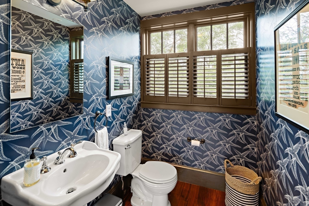 554 Jerusalem Rd, Cohasset, MA Photo #40