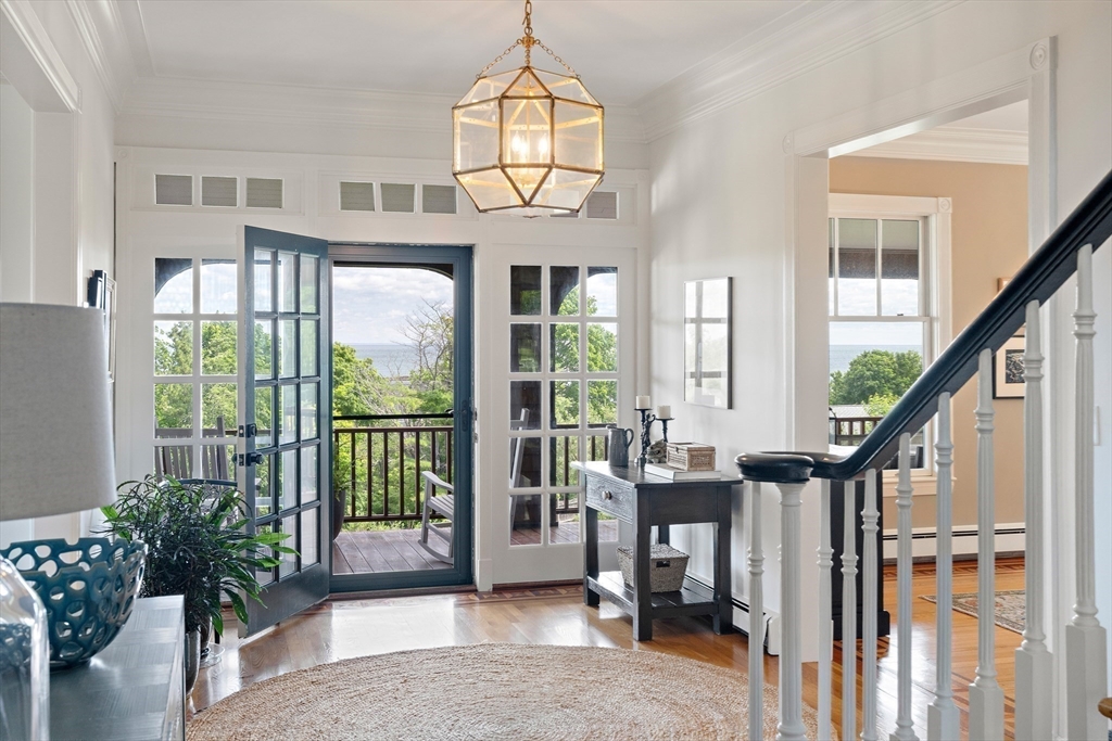 554 Jerusalem Rd, Cohasset, MA Photo #20