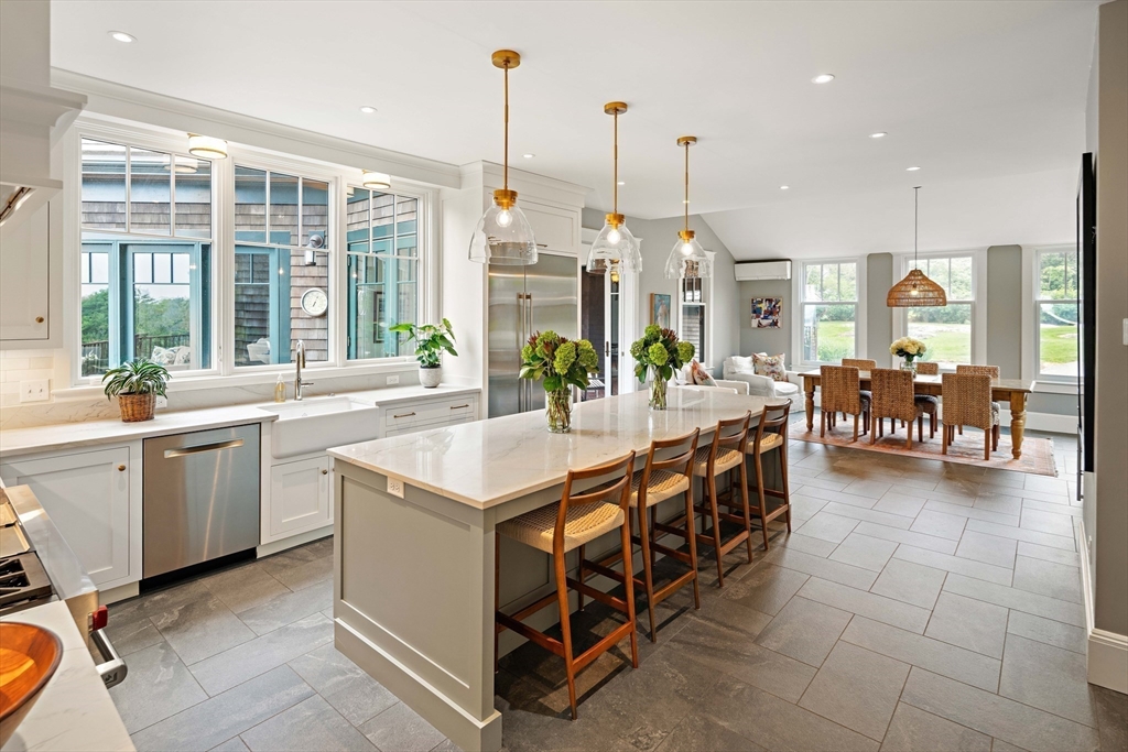 554 Jerusalem Rd, Cohasset, MA Photo #13