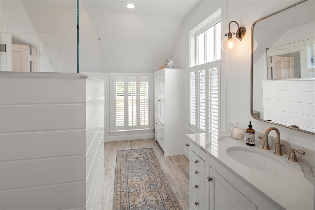 554 Jerusalem Rd, Cohasset, MA Photo #26