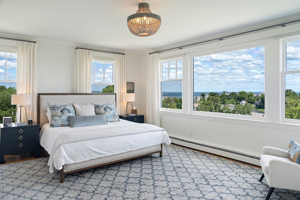 554 Jerusalem Rd, Cohasset, MA Photo #25
