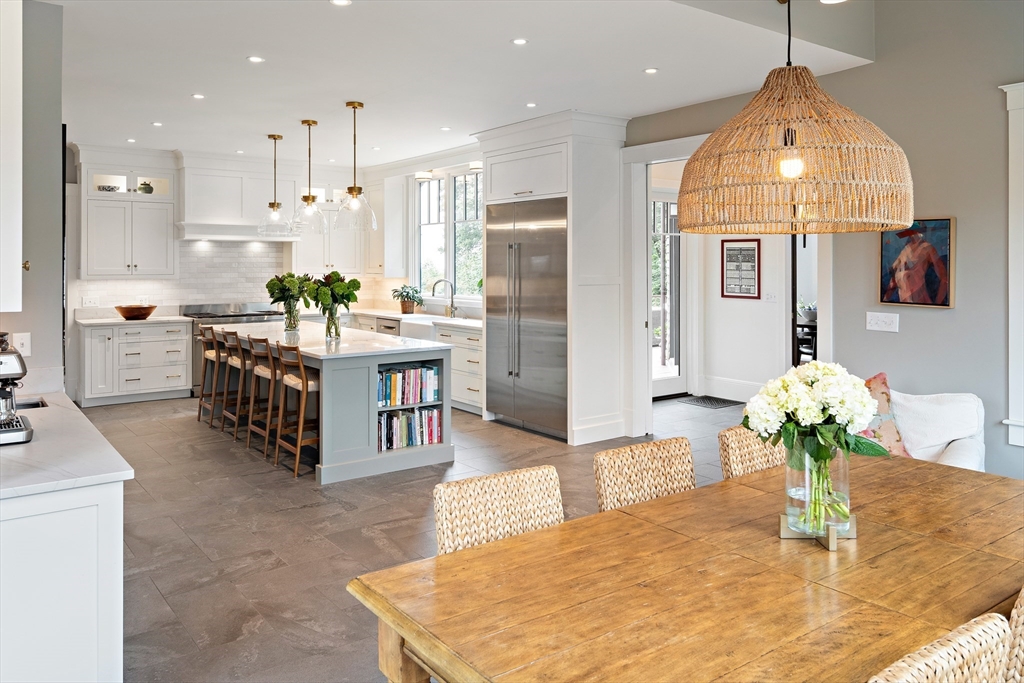 554 Jerusalem Rd, Cohasset, MA Photo #14