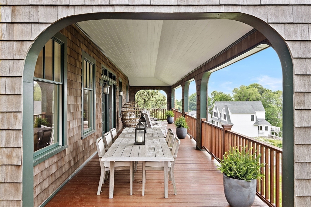 554 Jerusalem Rd, Cohasset, MA Photo #10
