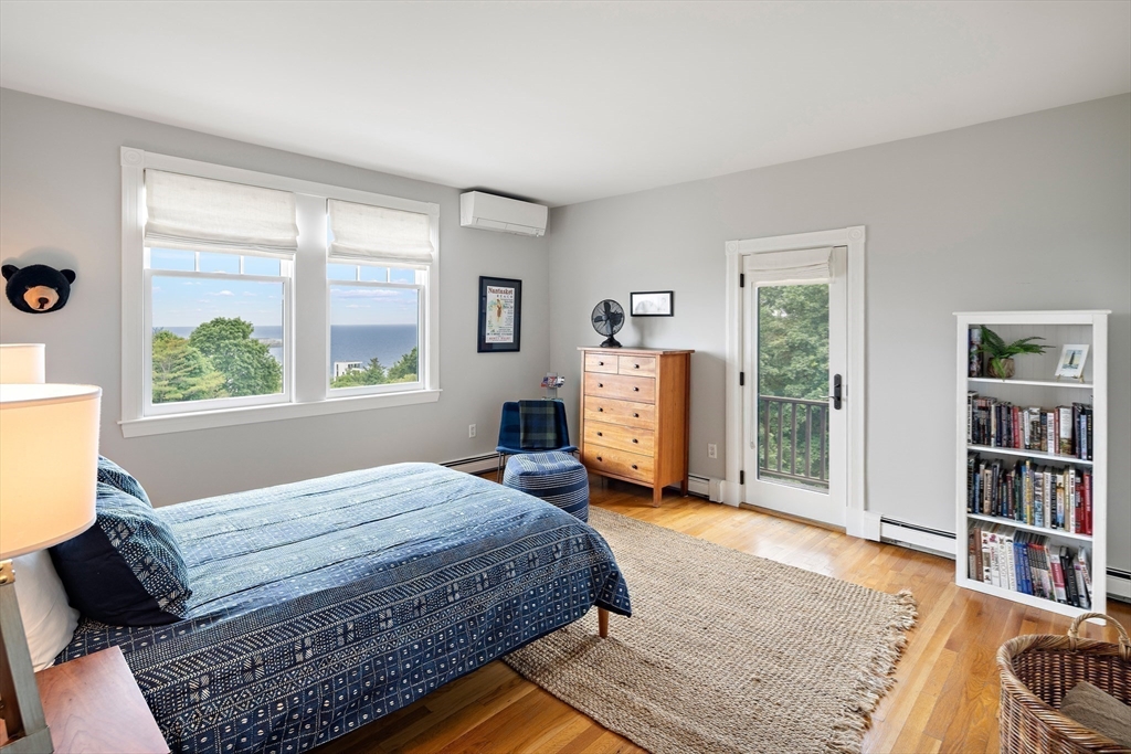 554 Jerusalem Rd, Cohasset, MA Photo #30