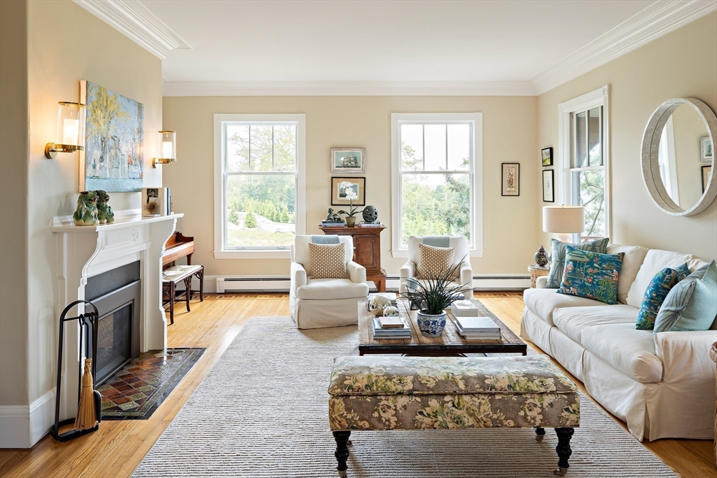 554 Jerusalem Rd, Cohasset, MA Photo #18