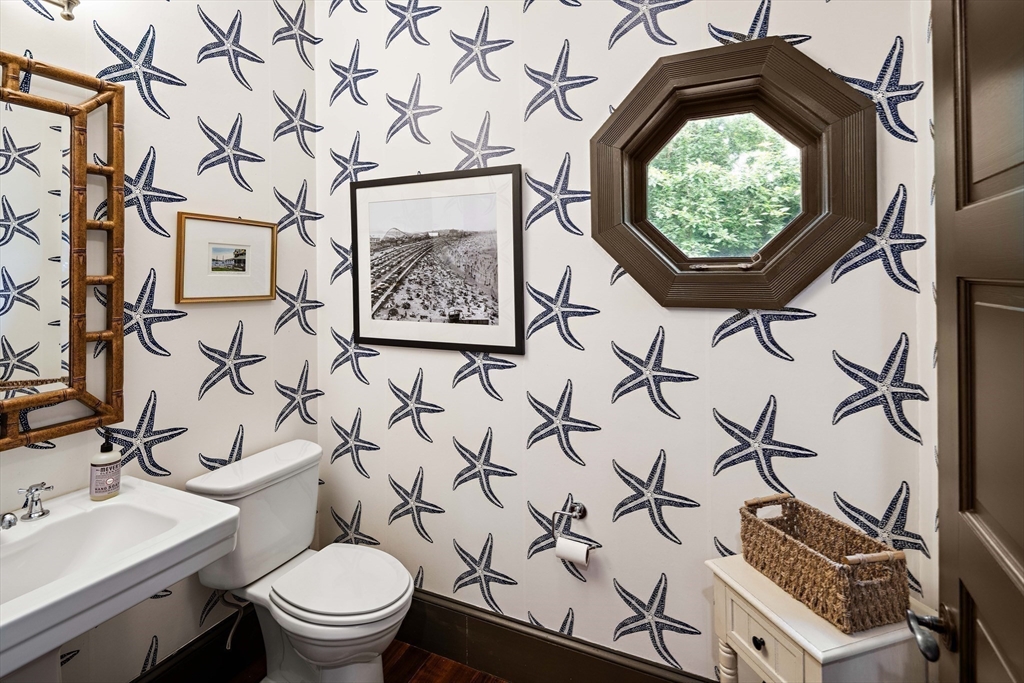 554 Jerusalem Rd, Cohasset, MA Photo #39