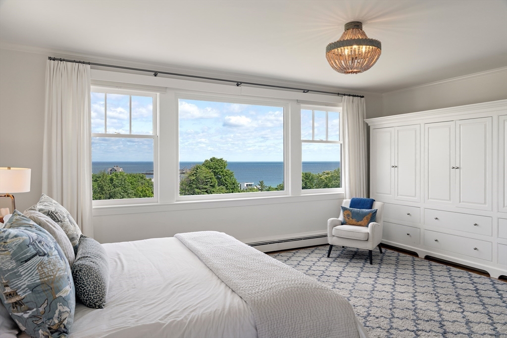 554 Jerusalem Rd, Cohasset, MA Photo #24