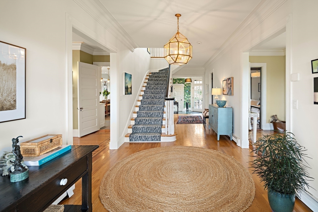 554 Jerusalem Rd, Cohasset, MA Photo #22