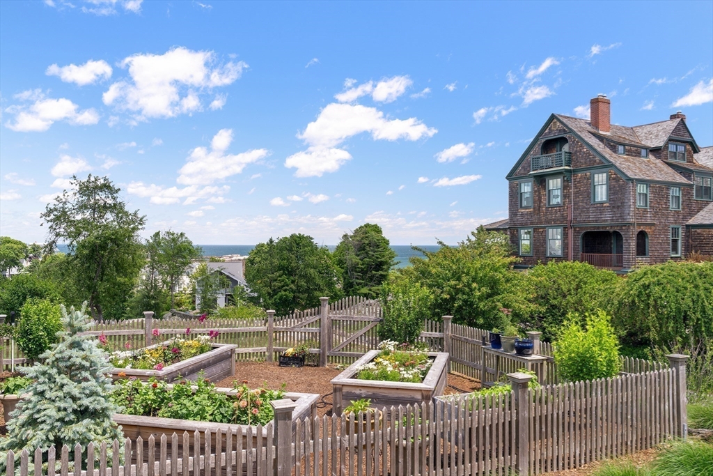 554 Jerusalem Rd, Cohasset, MA Photo #3