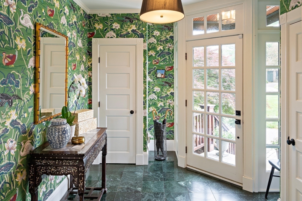 554 Jerusalem Rd, Cohasset, MA Photo #6