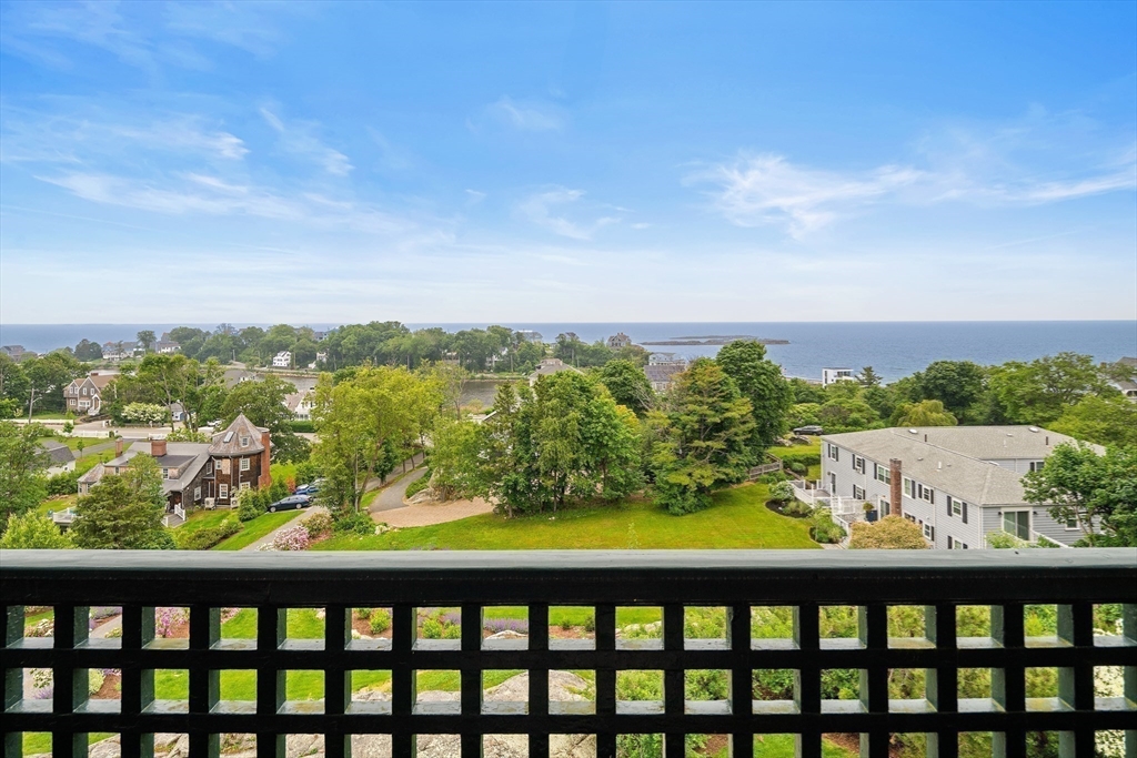 554 Jerusalem Rd, Cohasset, MA Photo #38