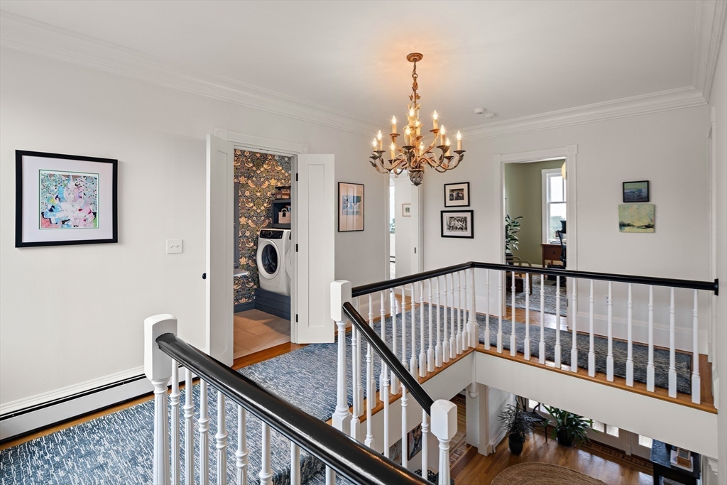 554 Jerusalem Rd, Cohasset, MA Photo #23
