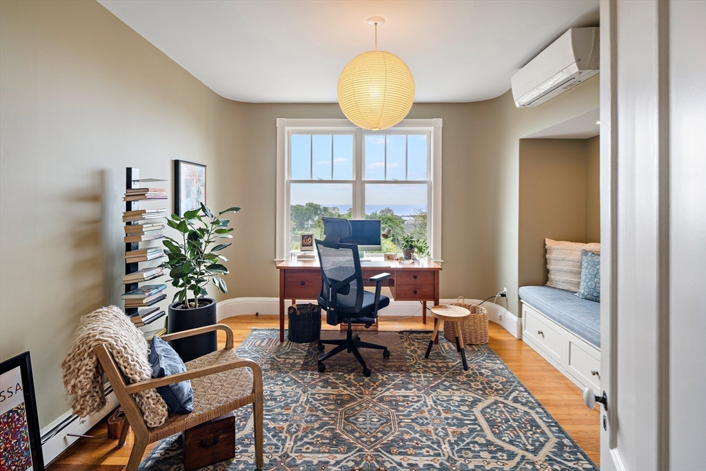 554 Jerusalem Rd, Cohasset, MA Photo #32