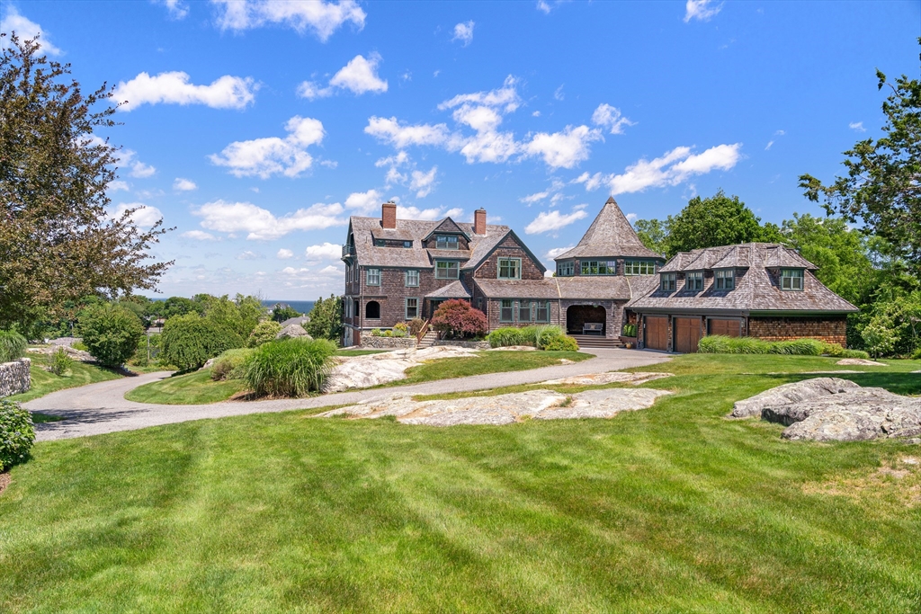 554 Jerusalem Rd, Cohasset, MA Photo #42
