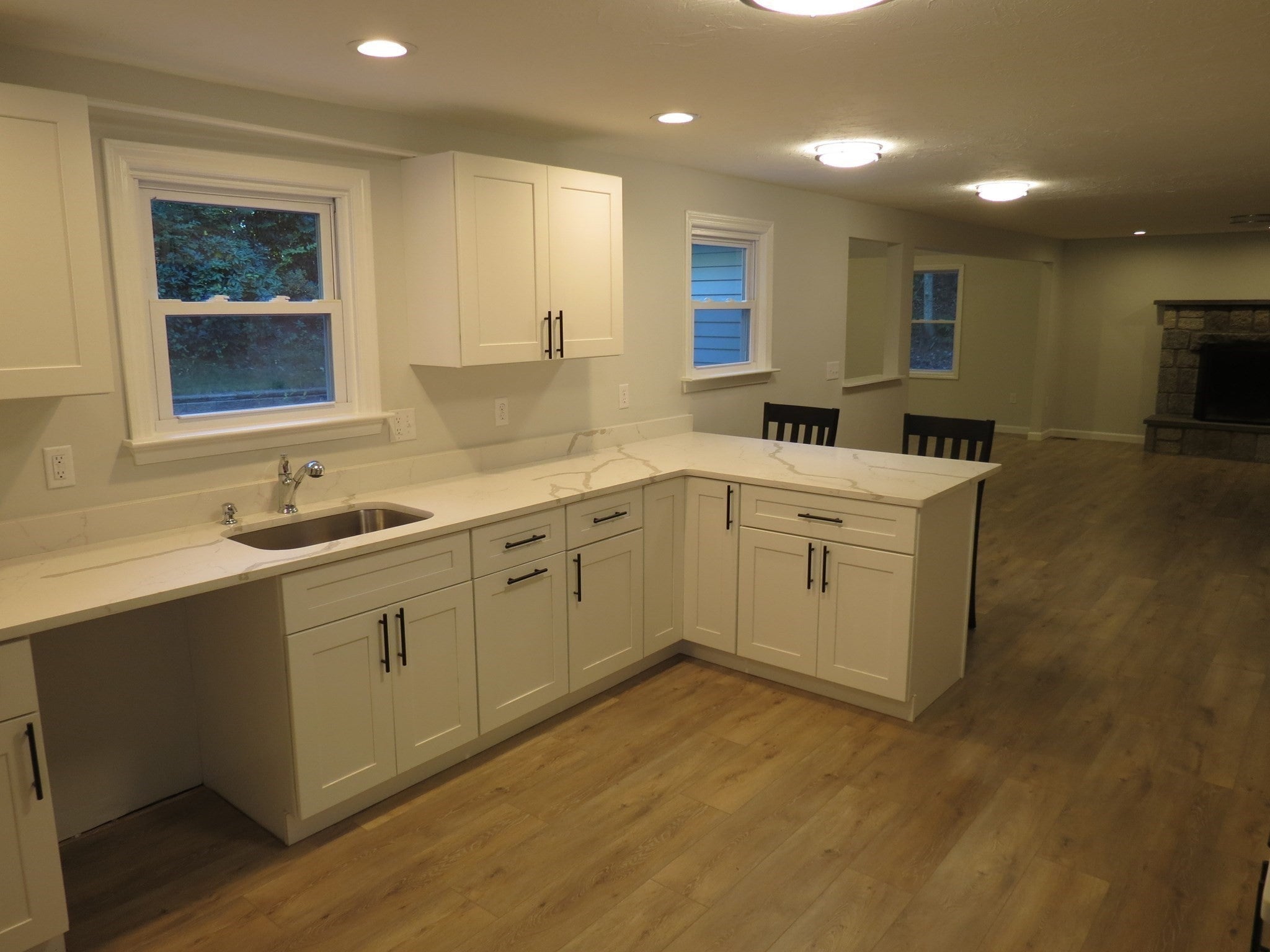 48 Grove St, Plympton, MA, 48 Grove St, Plympton, MA Photo #8