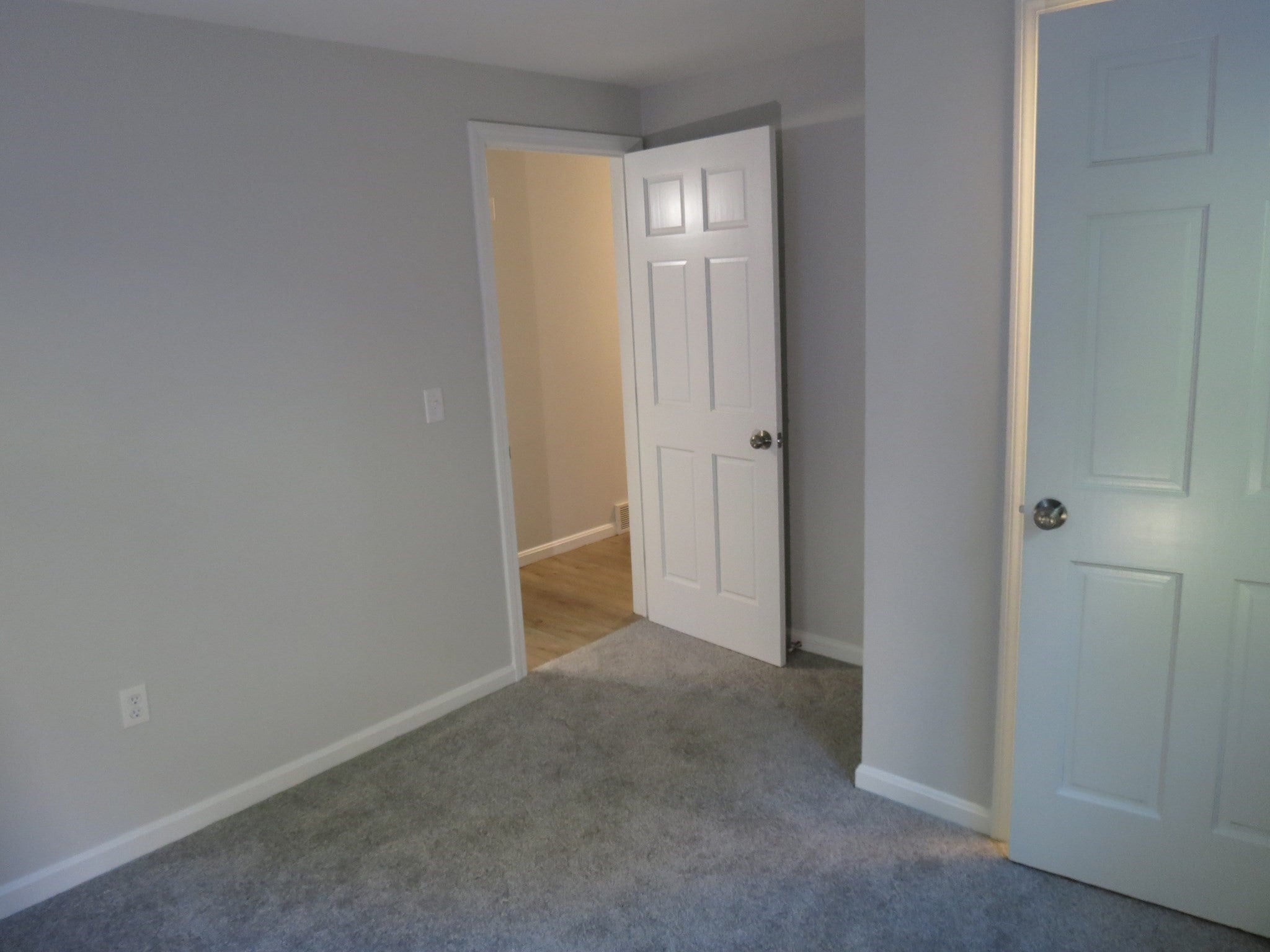 48 Grove St, Plympton, MA, 48 Grove St, Plympton, MA Photo #16