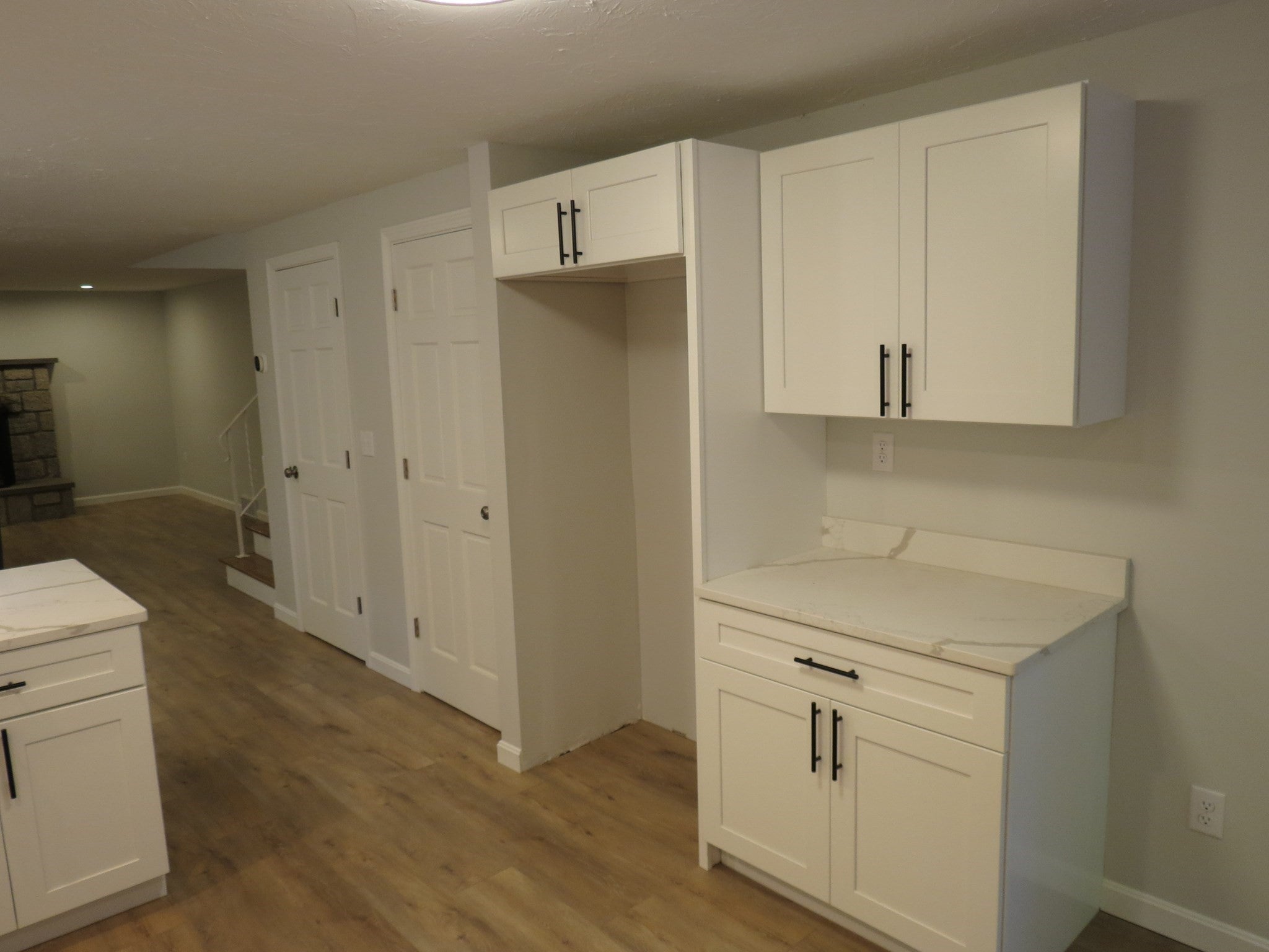 48 Grove St, Plympton, MA, 48 Grove St, Plympton, MA Photo #9