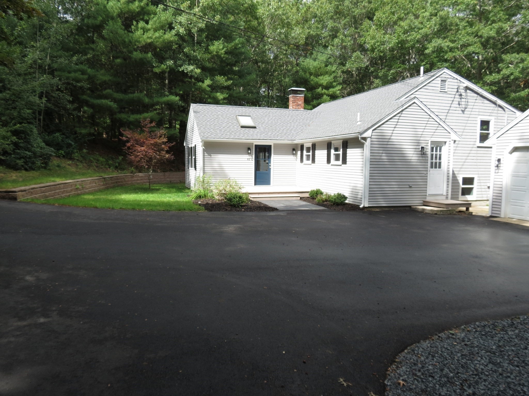 48 Grove St, Plympton, MA, 48 Grove St, Plympton, MA Photo #2