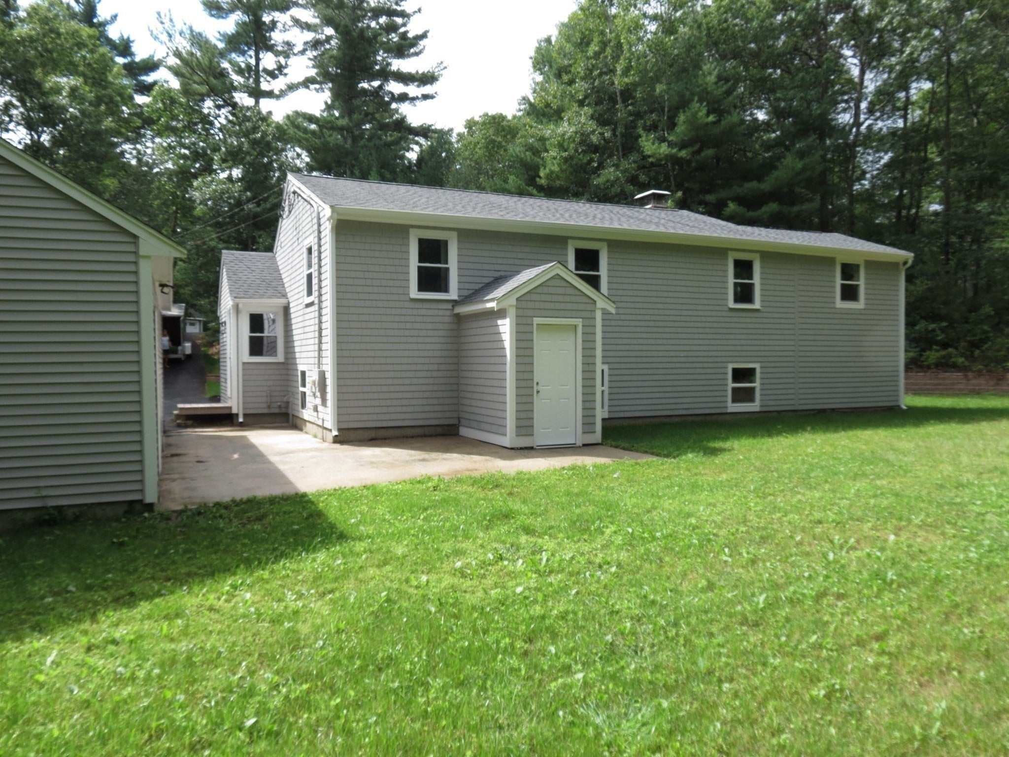 48 Grove St, Plympton, MA, 48 Grove St, Plympton, MA Photo #17