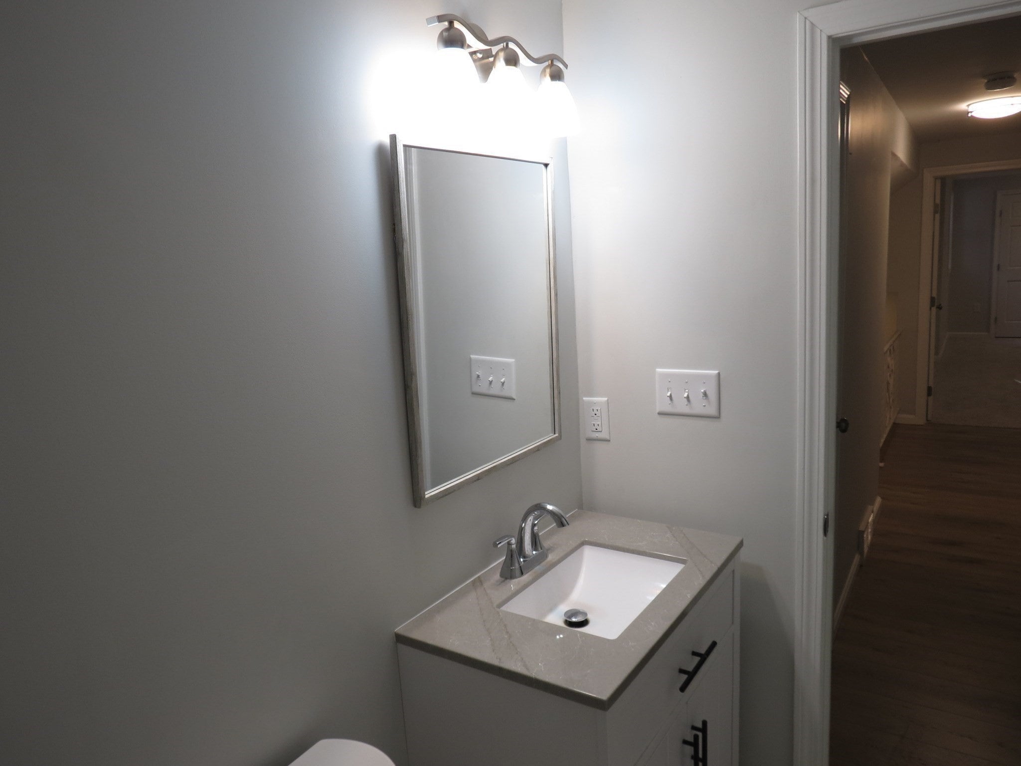 48 Grove St, Plympton, MA, 48 Grove St, Plympton, MA Photo #13