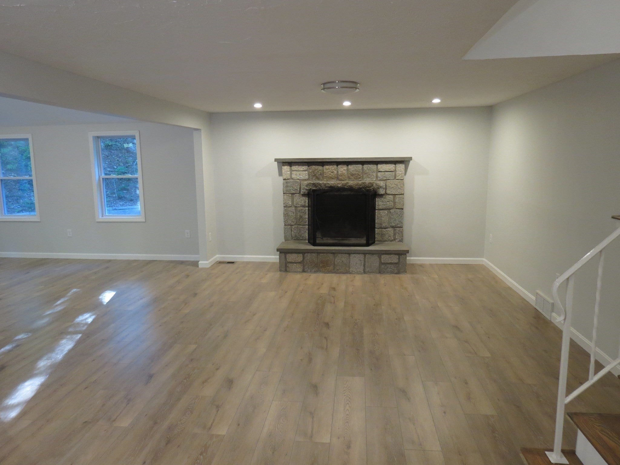 48 Grove St, Plympton, MA, 48 Grove St, Plympton, MA Photo #5