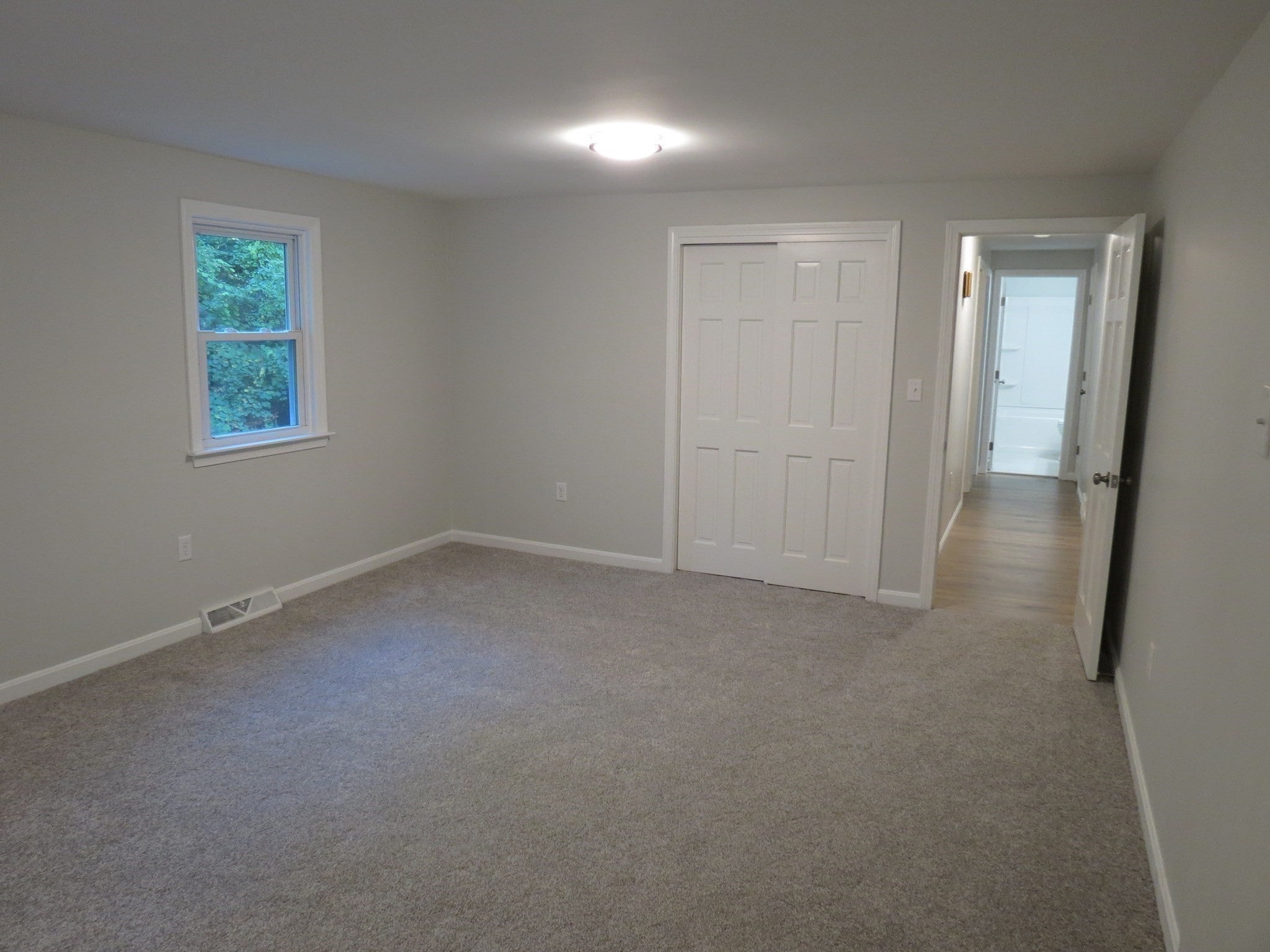 48 Grove St, Plympton, MA, 48 Grove St, Plympton, MA Photo #15