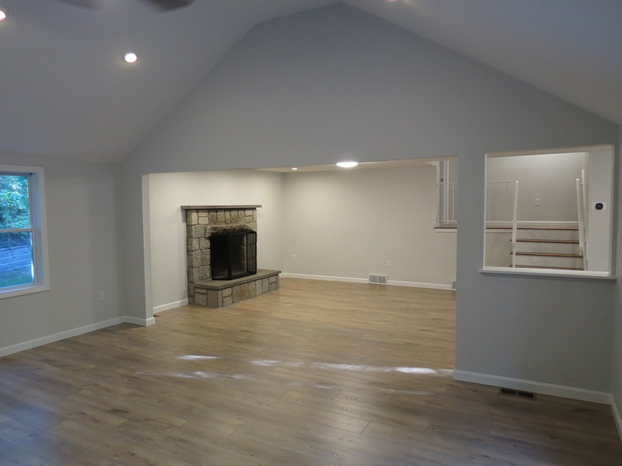48 Grove St, Plympton, MA, 48 Grove St, Plympton, MA Photo #6
