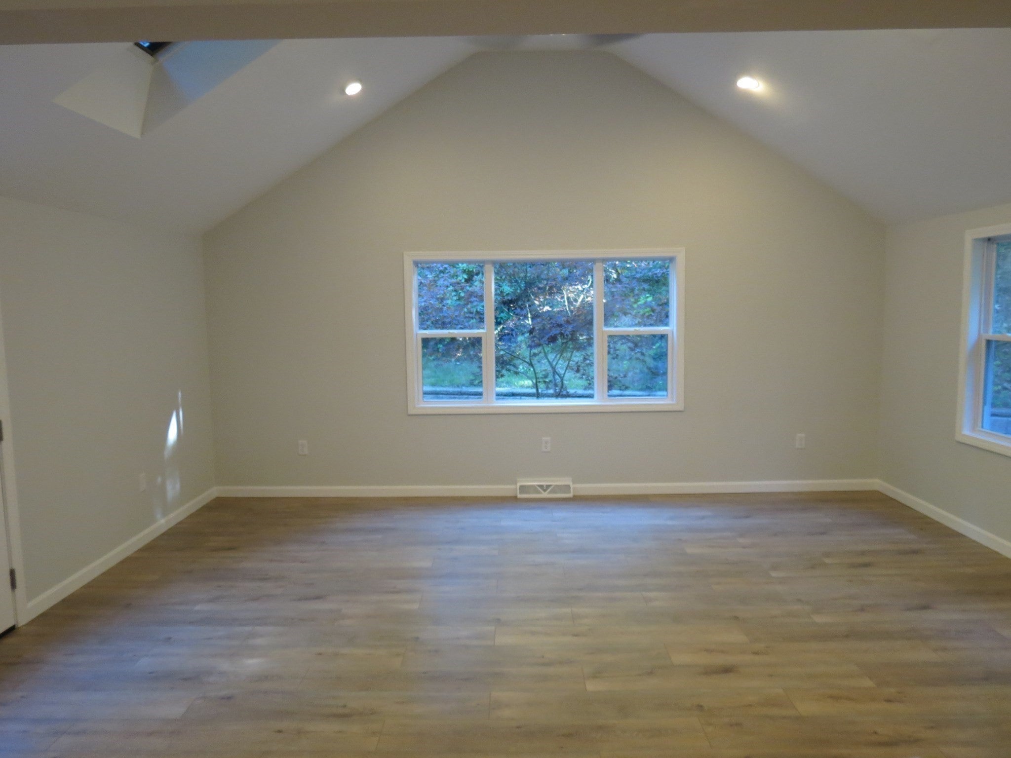 48 Grove St, Plympton, MA, 48 Grove St, Plympton, MA Photo #4