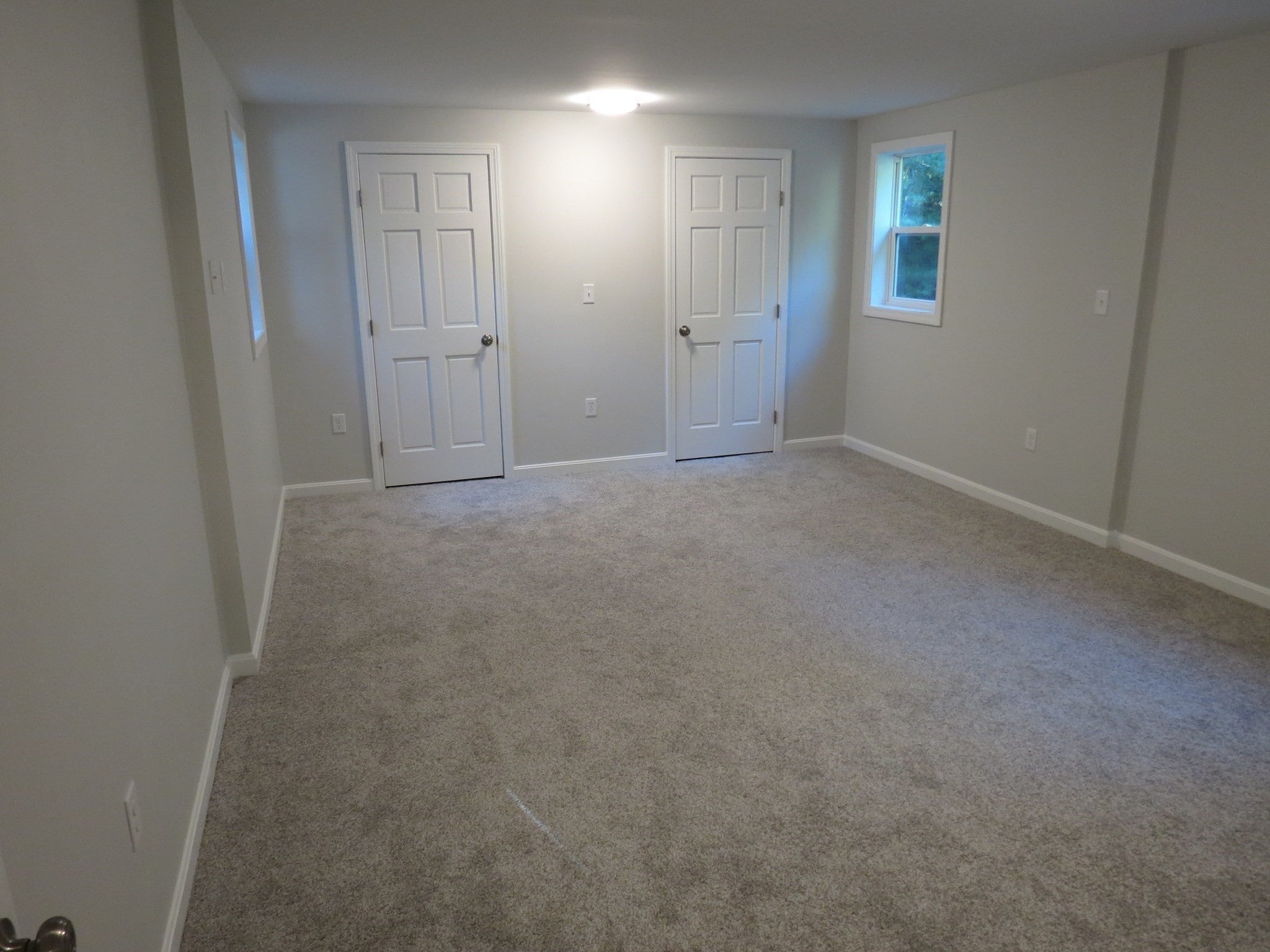 48 Grove St, Plympton, MA, 48 Grove St, Plympton, MA Photo #14