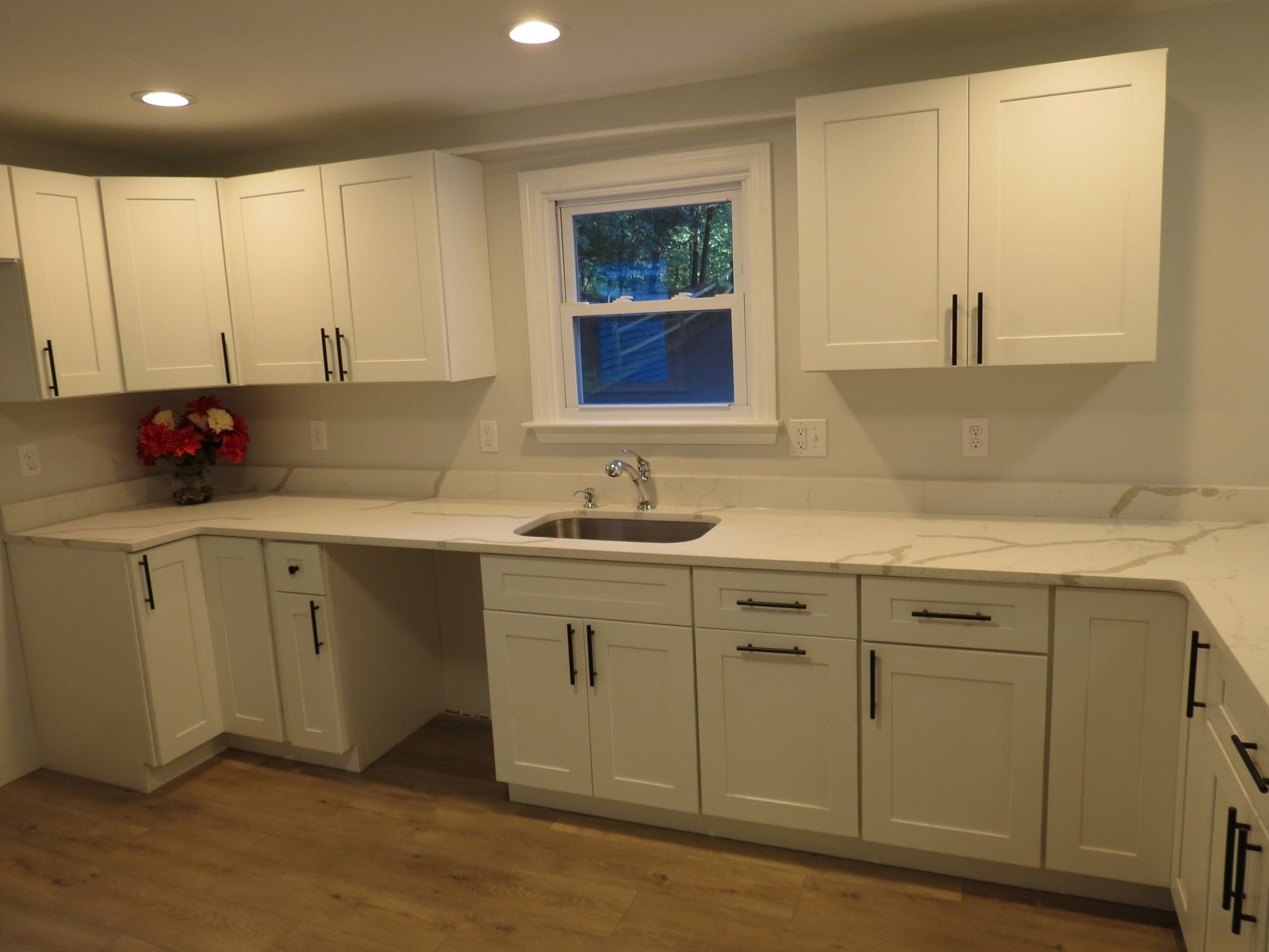 48 Grove St, Plympton, MA, 48 Grove St, Plympton, MA Photo #7