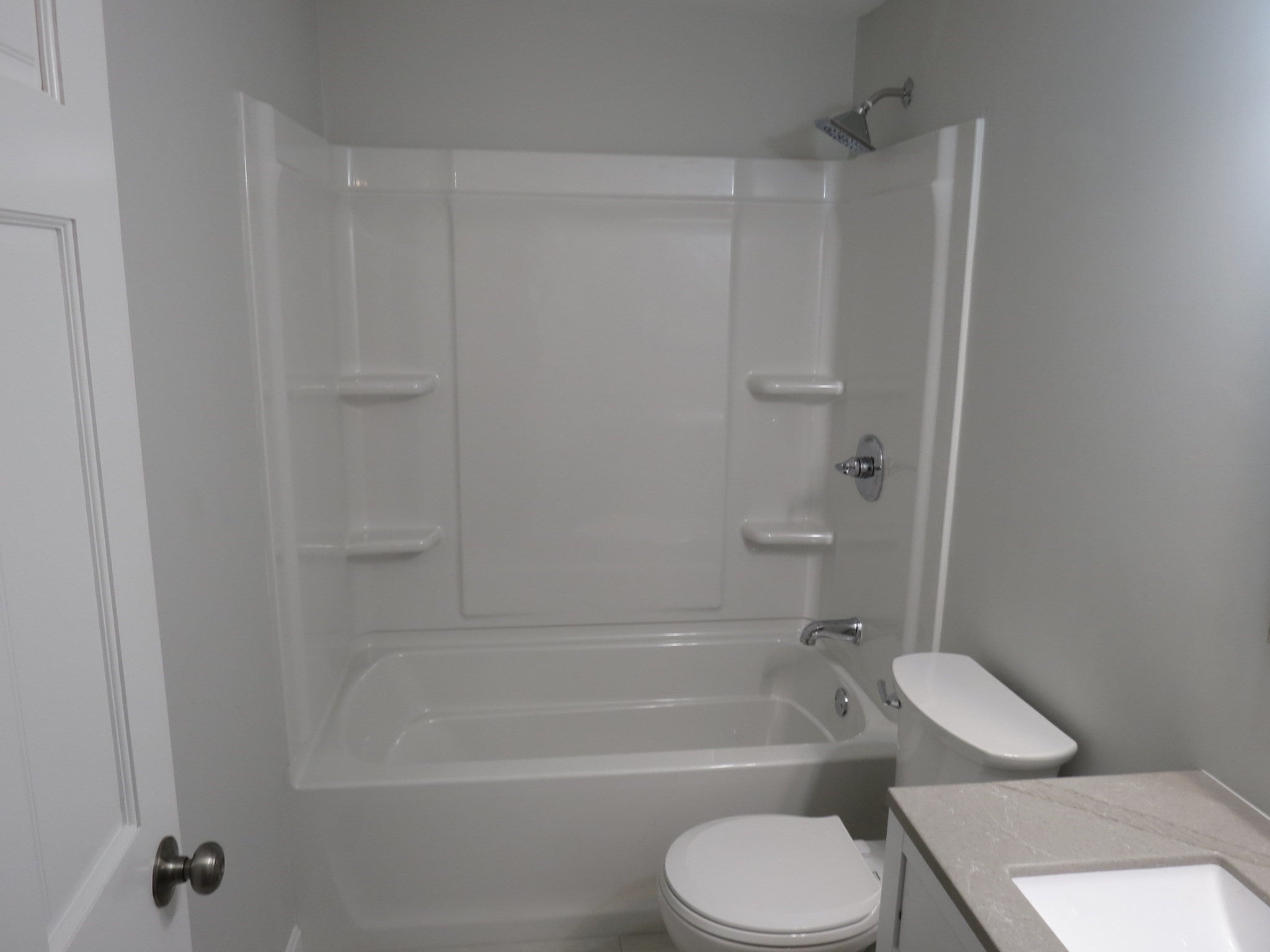 48 Grove St, Plympton, MA, 48 Grove St, Plympton, MA Photo #12