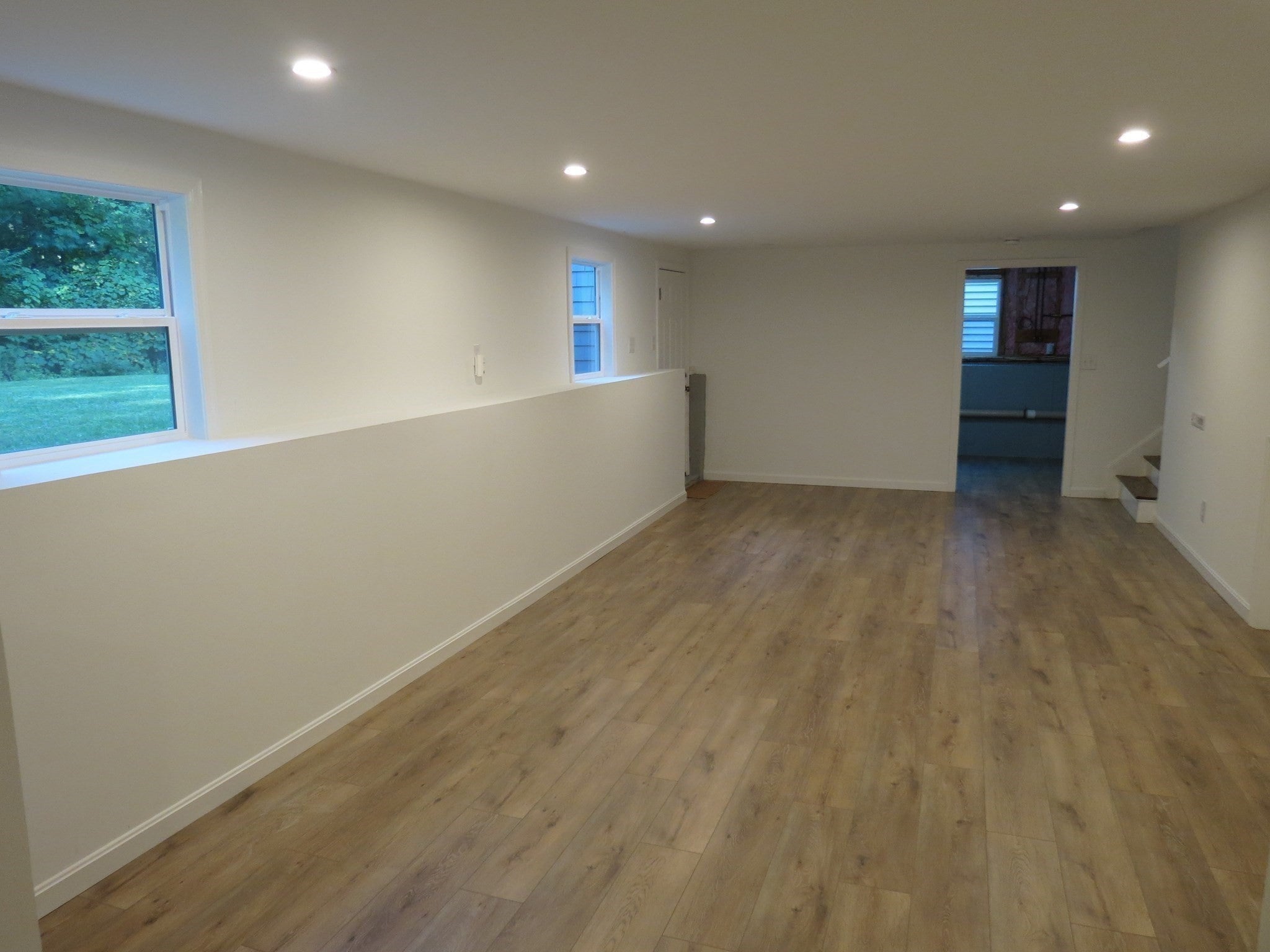 48 Grove St, Plympton, MA, 48 Grove St, Plympton, MA Photo #11
