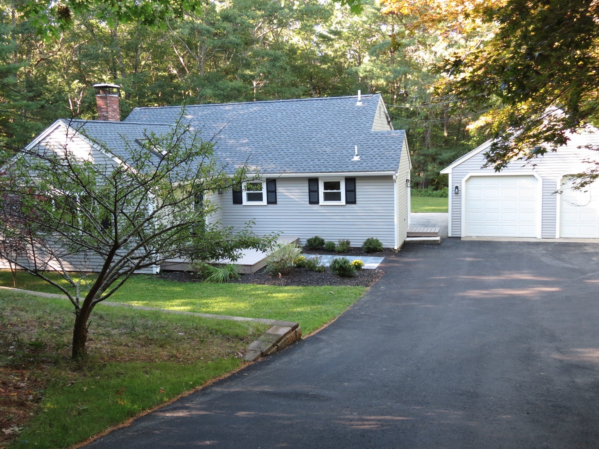 48 Grove St, Plympton, MA, 48 Grove St, Plympton, MA Photo #1