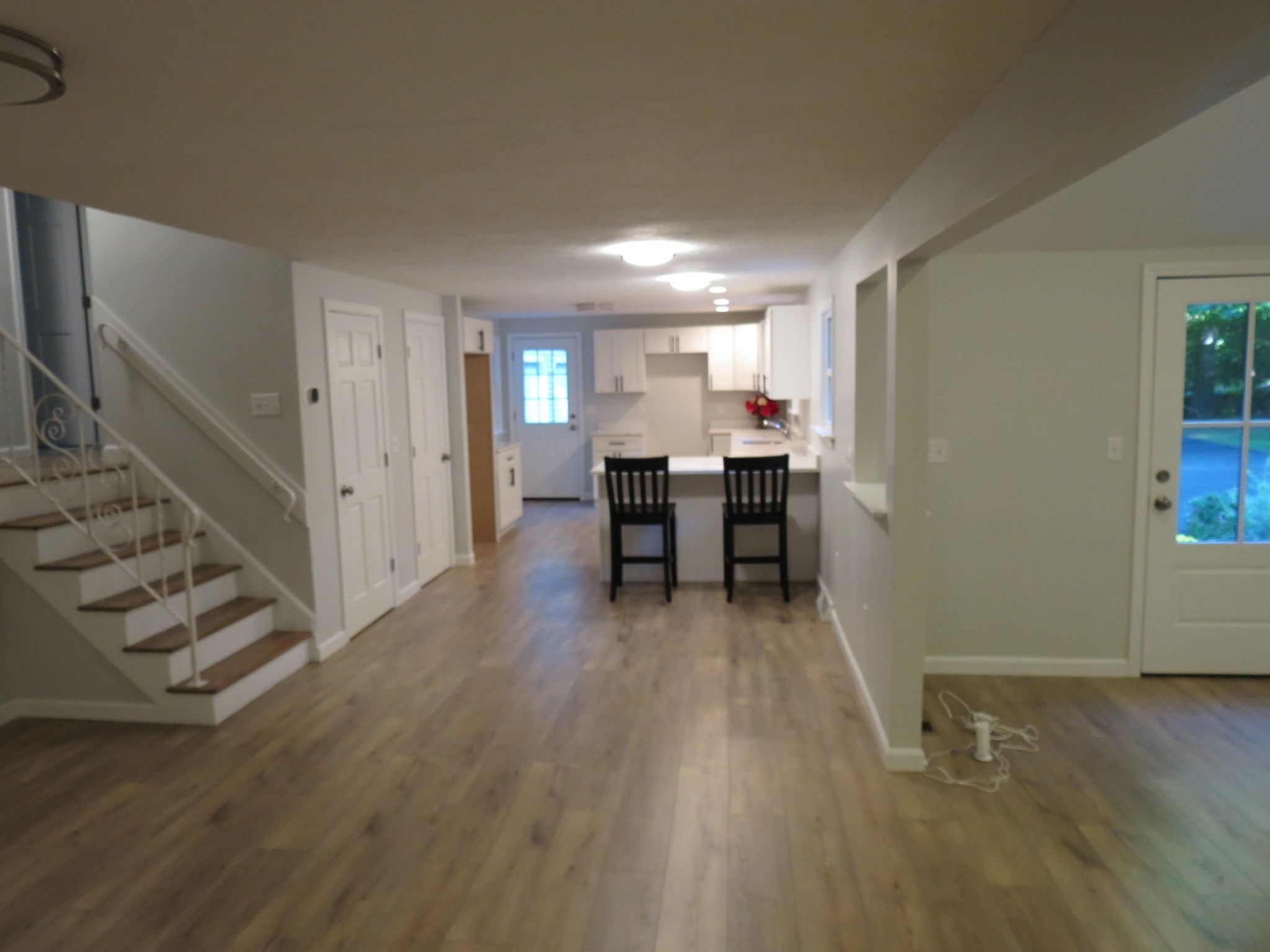 48 Grove St, Plympton, MA, 48 Grove St, Plympton, MA Photo #10