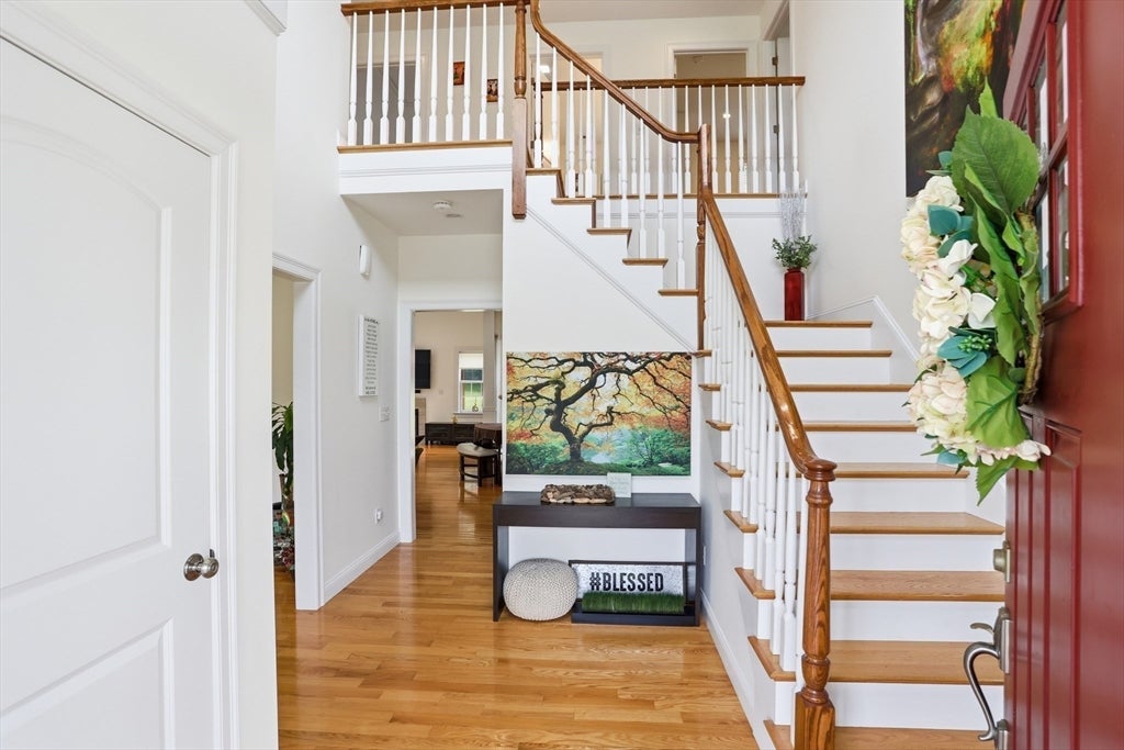9 Boxwood Rd
