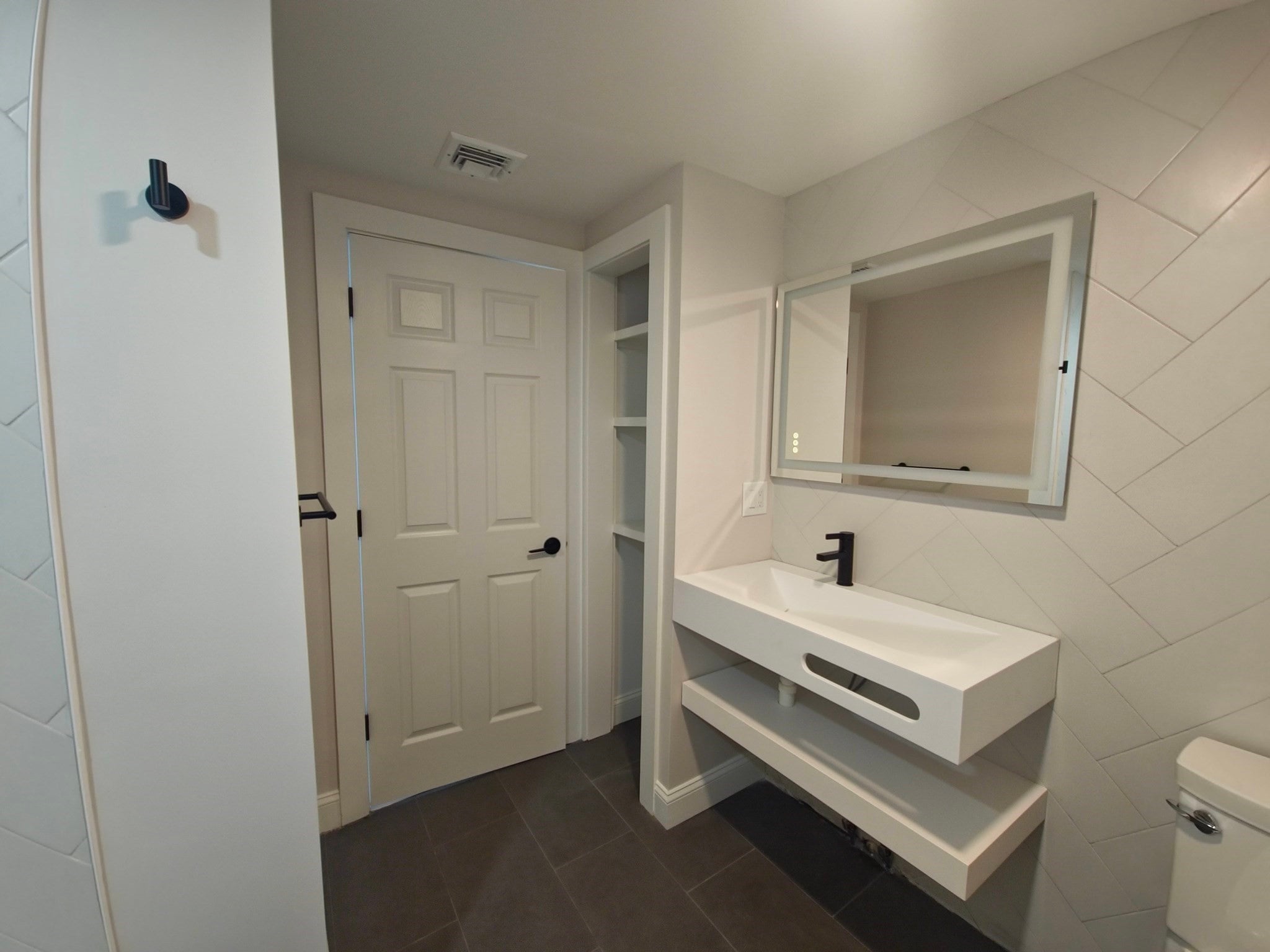 571 Quincy Shore Drive #571, Quincy, MA, 571 Quincy Shore Drive #571, Quincy, MA Photo #16