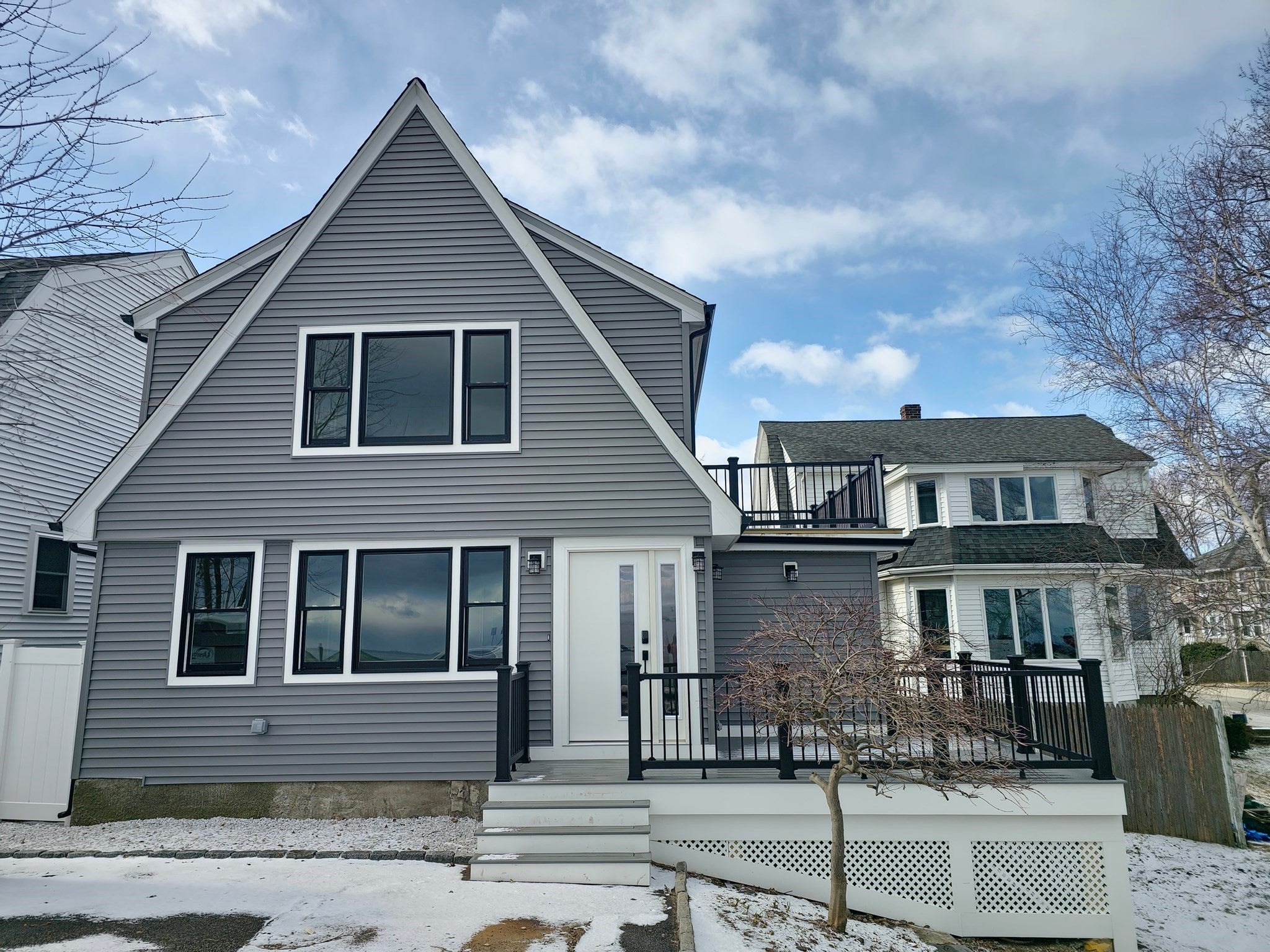 571 Quincy Shore Drive #571, Quincy, MA, 571 Quincy Shore Drive #571, Quincy, MA Photo #1
