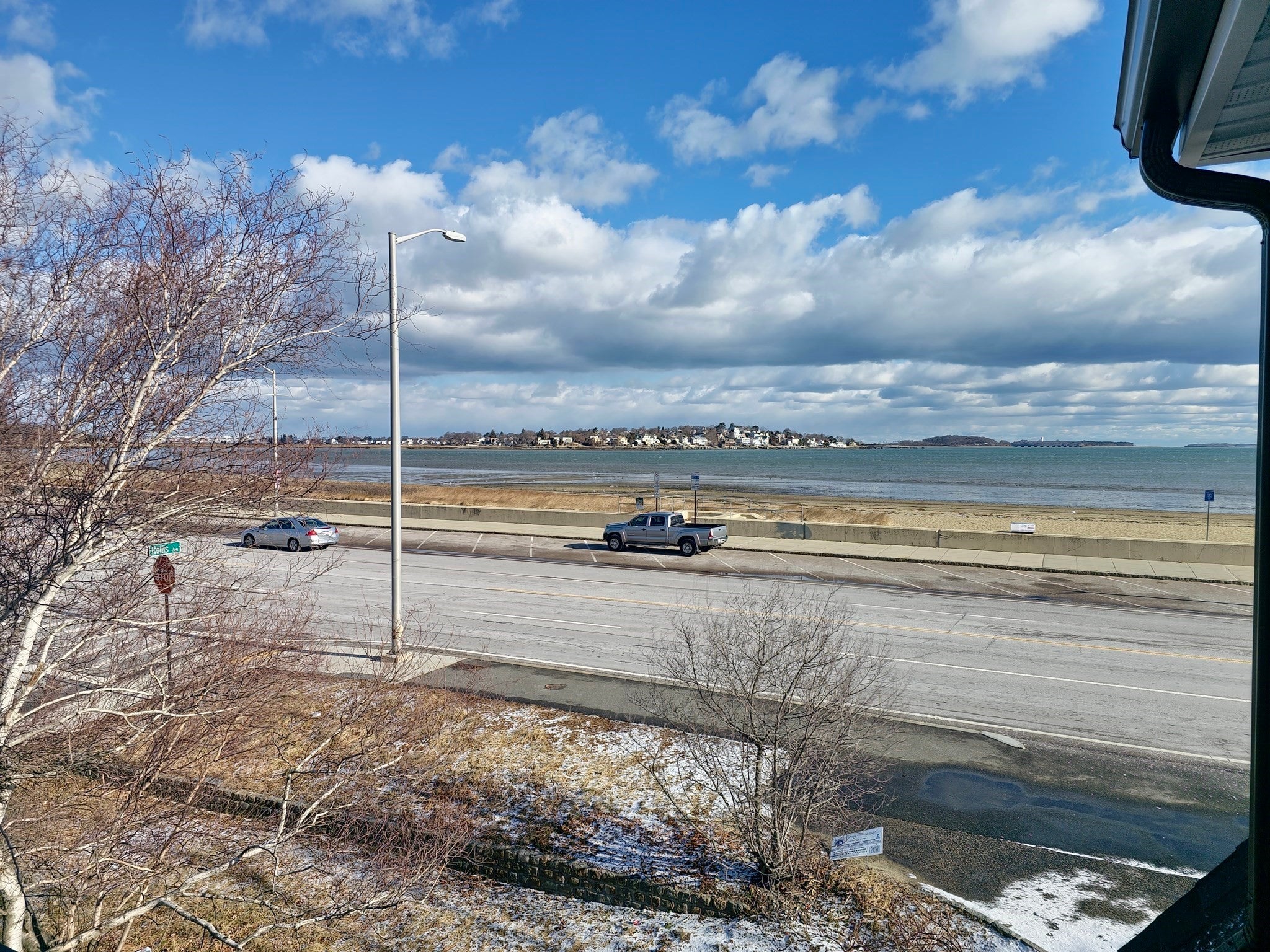 571 Quincy Shore Drive #571, Quincy, MA, 571 Quincy Shore Drive #571, Quincy, MA Photo #23