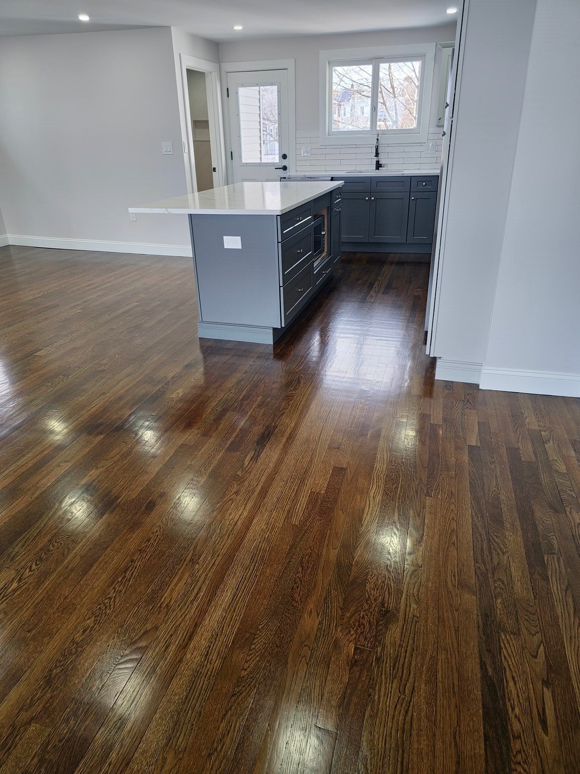 571 Quincy Shore Drive #571, Quincy, MA, 571 Quincy Shore Drive #571, Quincy, MA Photo #6