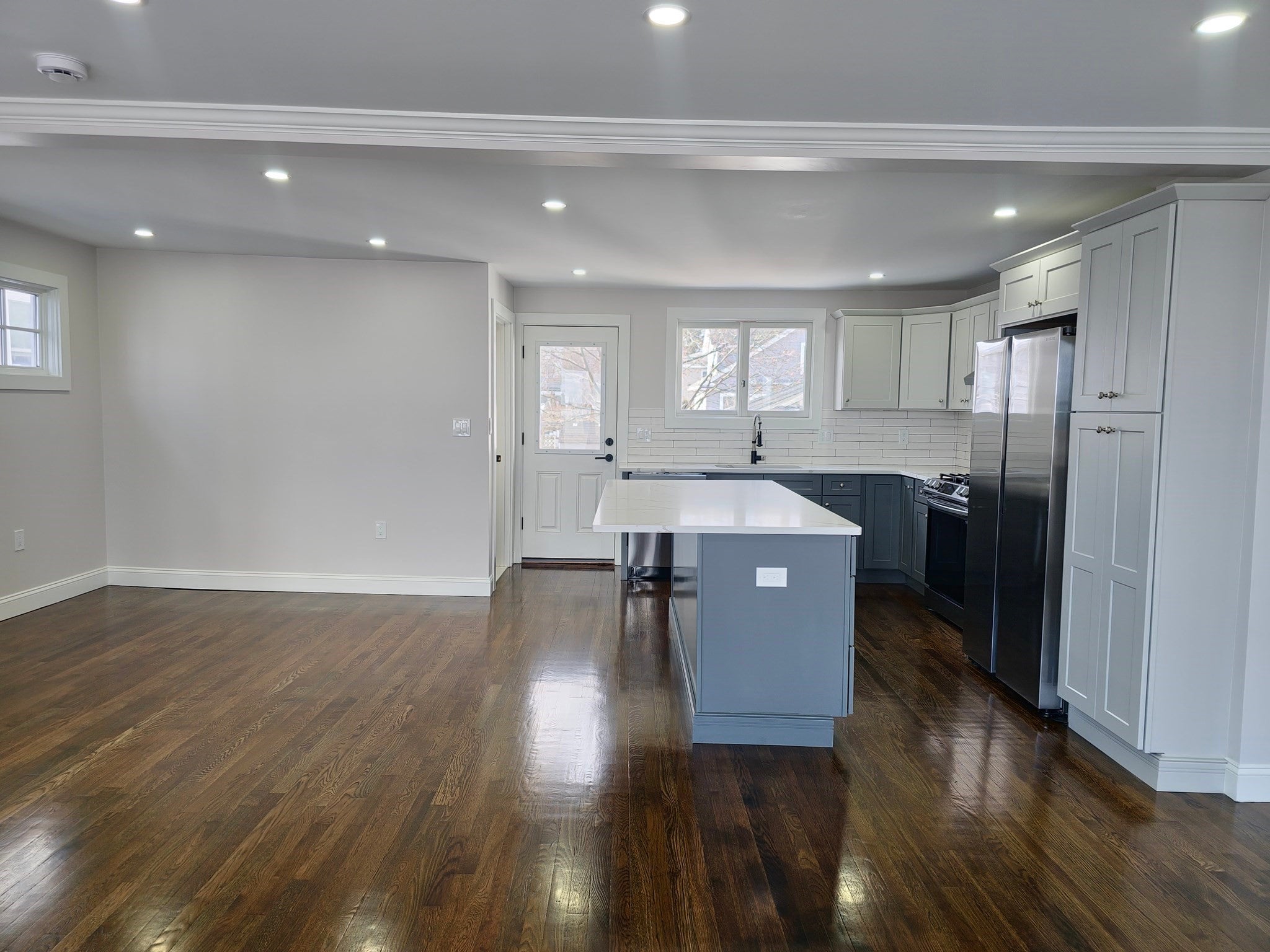 571 Quincy Shore Drive #571, Quincy, MA, 571 Quincy Shore Drive #571, Quincy, MA Photo #5