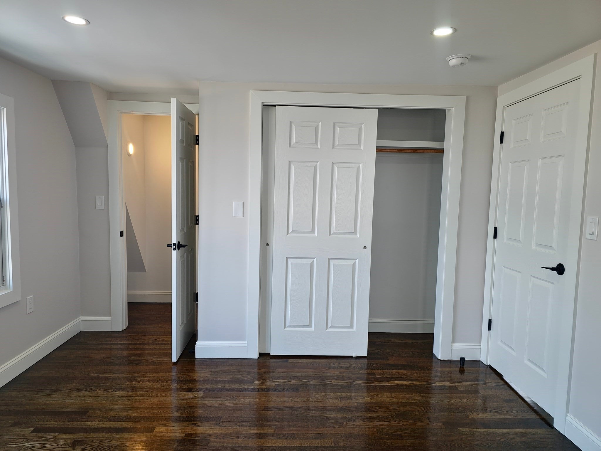 571 Quincy Shore Drive #571, Quincy, MA, 571 Quincy Shore Drive #571, Quincy, MA Photo #20