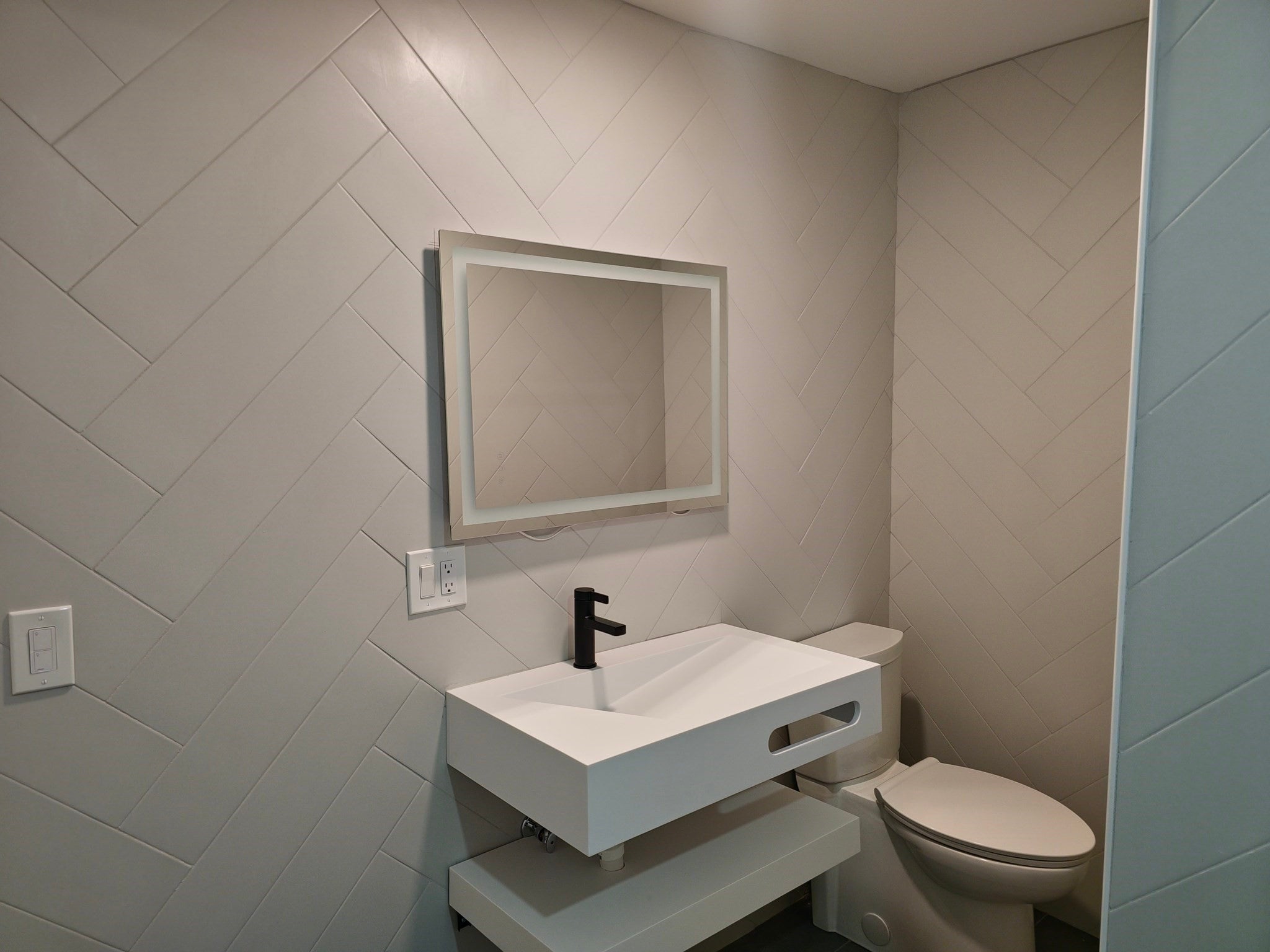 571 Quincy Shore Drive #571, Quincy, MA, 571 Quincy Shore Drive #571, Quincy, MA Photo #8