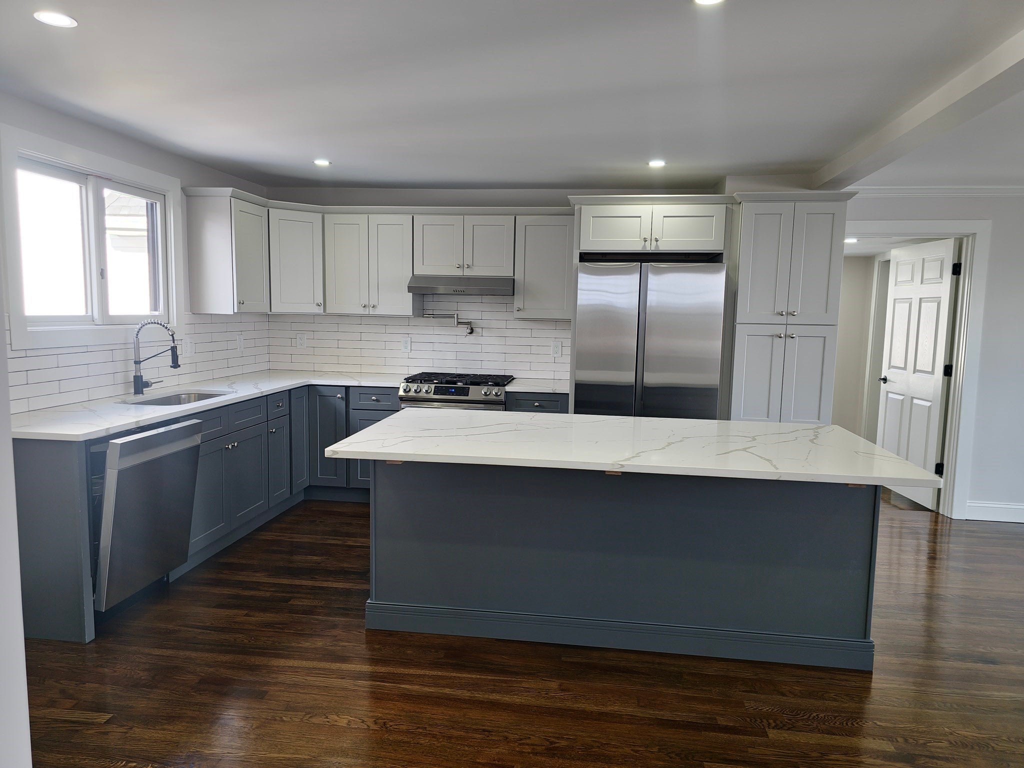 571 Quincy Shore Drive #571, Quincy, MA, 571 Quincy Shore Drive #571, Quincy, MA Photo #2
