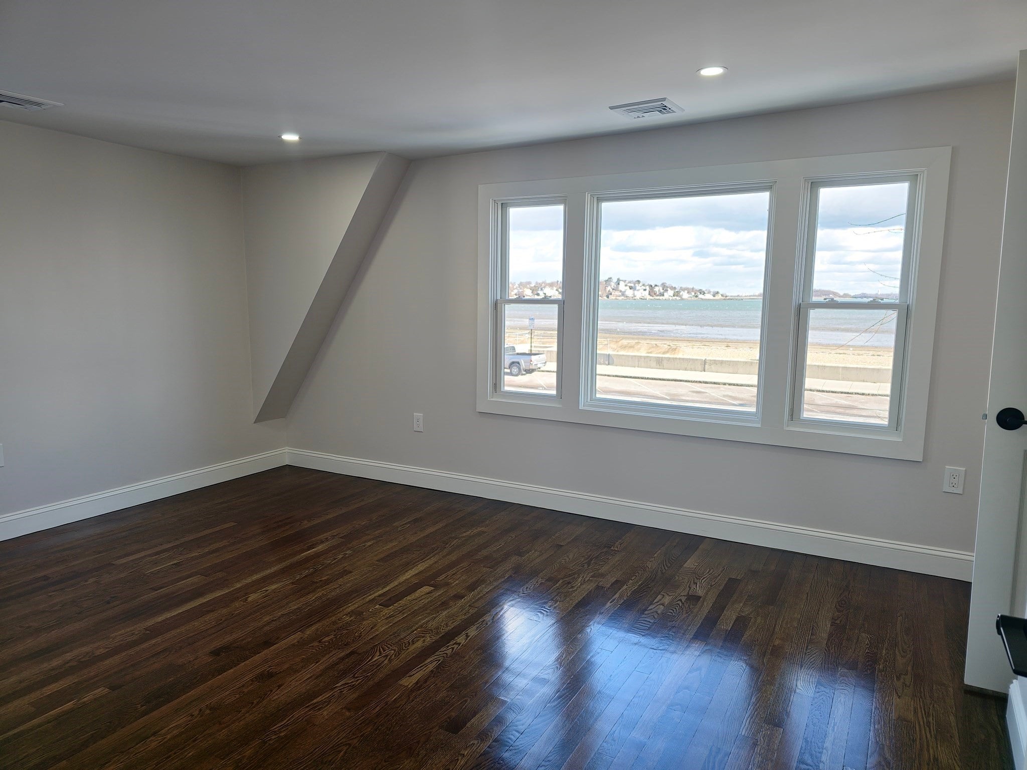 571 Quincy Shore Drive #571, Quincy, MA, 571 Quincy Shore Drive #571, Quincy, MA Photo #18