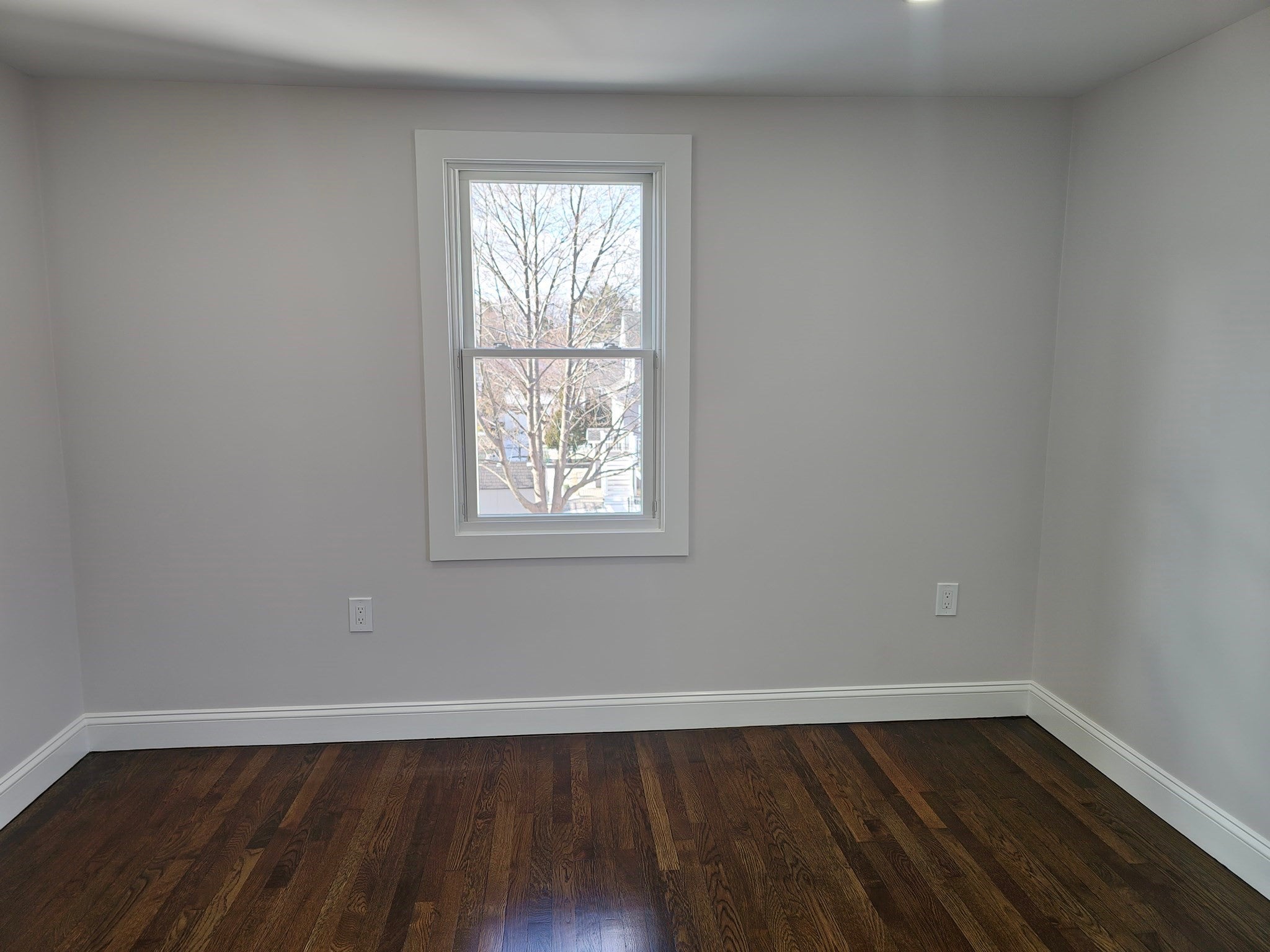 571 Quincy Shore Drive #571, Quincy, MA, 571 Quincy Shore Drive #571, Quincy, MA Photo #24