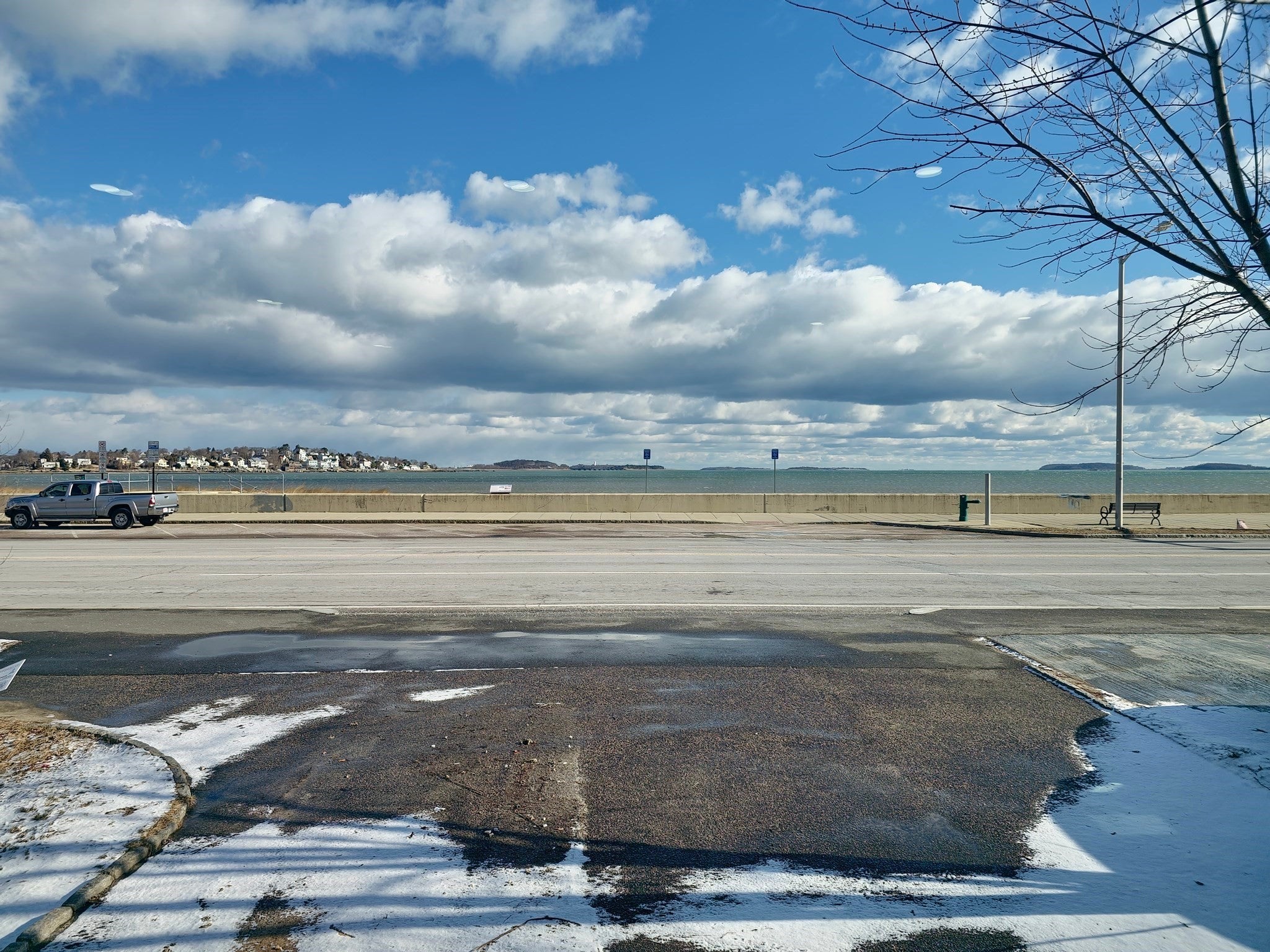 571 Quincy Shore Drive #571, Quincy, MA, 571 Quincy Shore Drive #571, Quincy, MA Photo #27