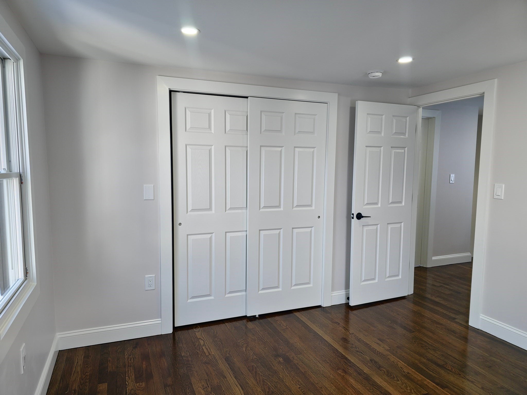 571 Quincy Shore Drive #571, Quincy, MA, 571 Quincy Shore Drive #571, Quincy, MA Photo #19
