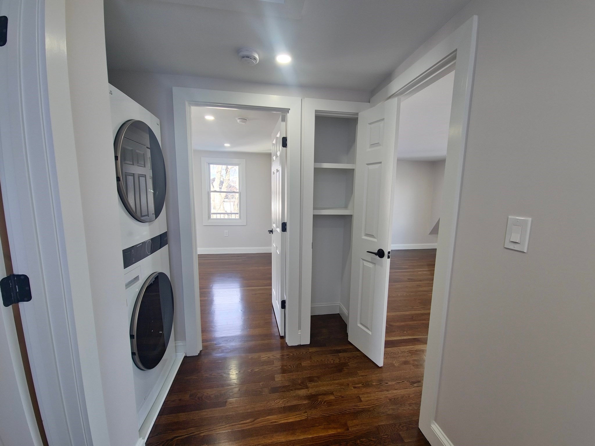 571 Quincy Shore Drive #571, Quincy, MA, 571 Quincy Shore Drive #571, Quincy, MA Photo #12