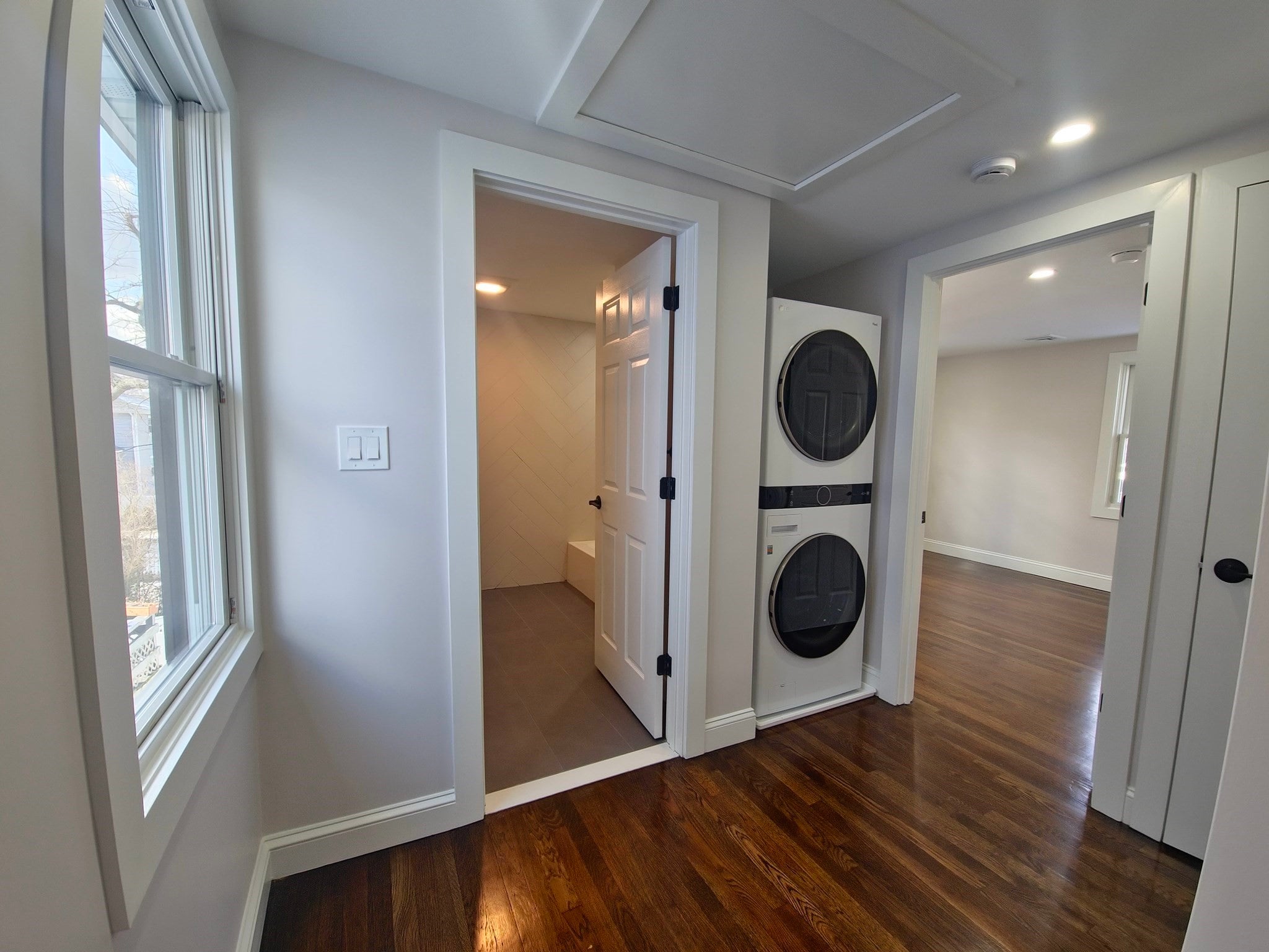 571 Quincy Shore Drive #571, Quincy, MA, 571 Quincy Shore Drive #571, Quincy, MA Photo #13