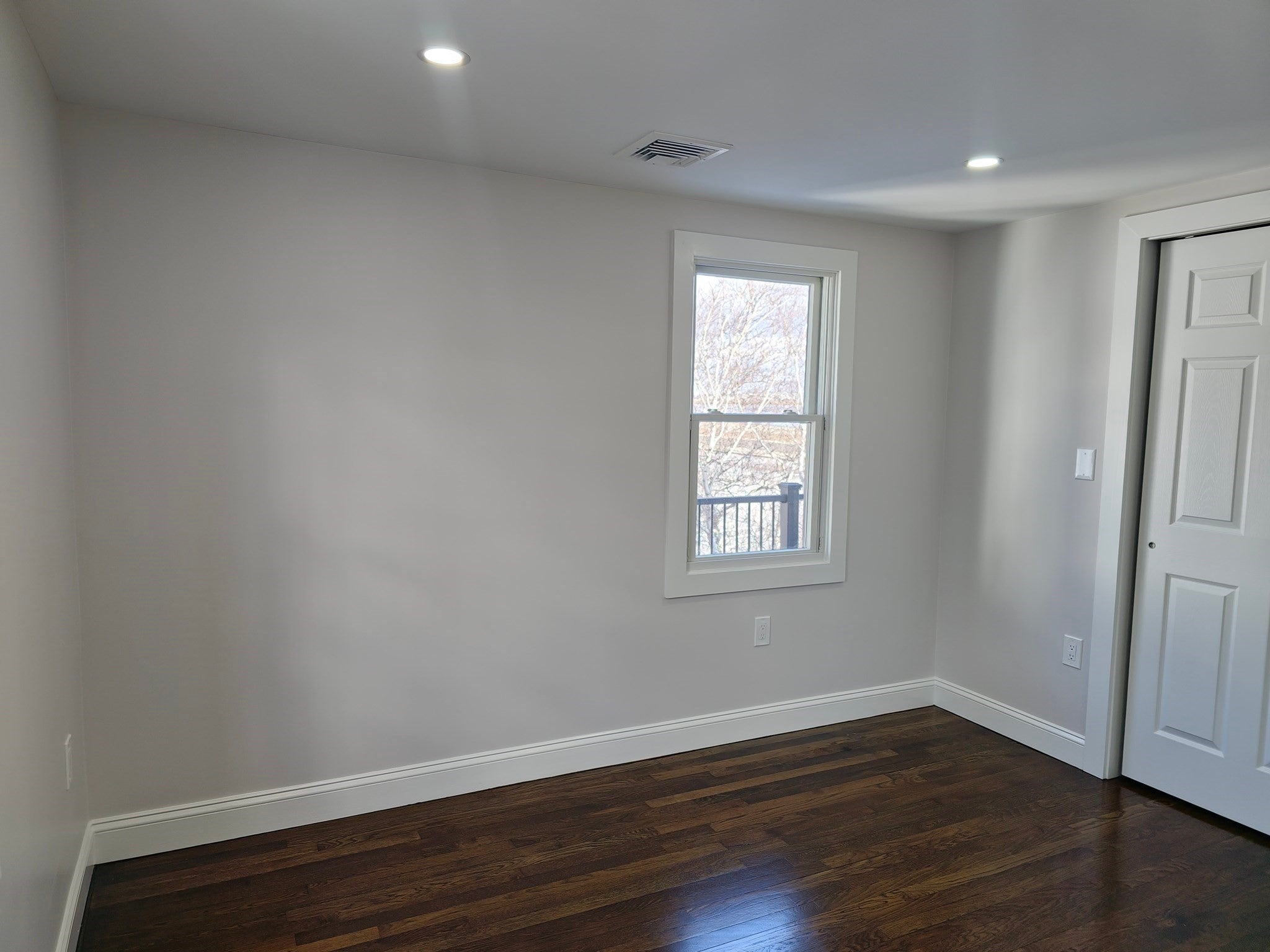 571 Quincy Shore Drive #571, Quincy, MA, 571 Quincy Shore Drive #571, Quincy, MA Photo #25